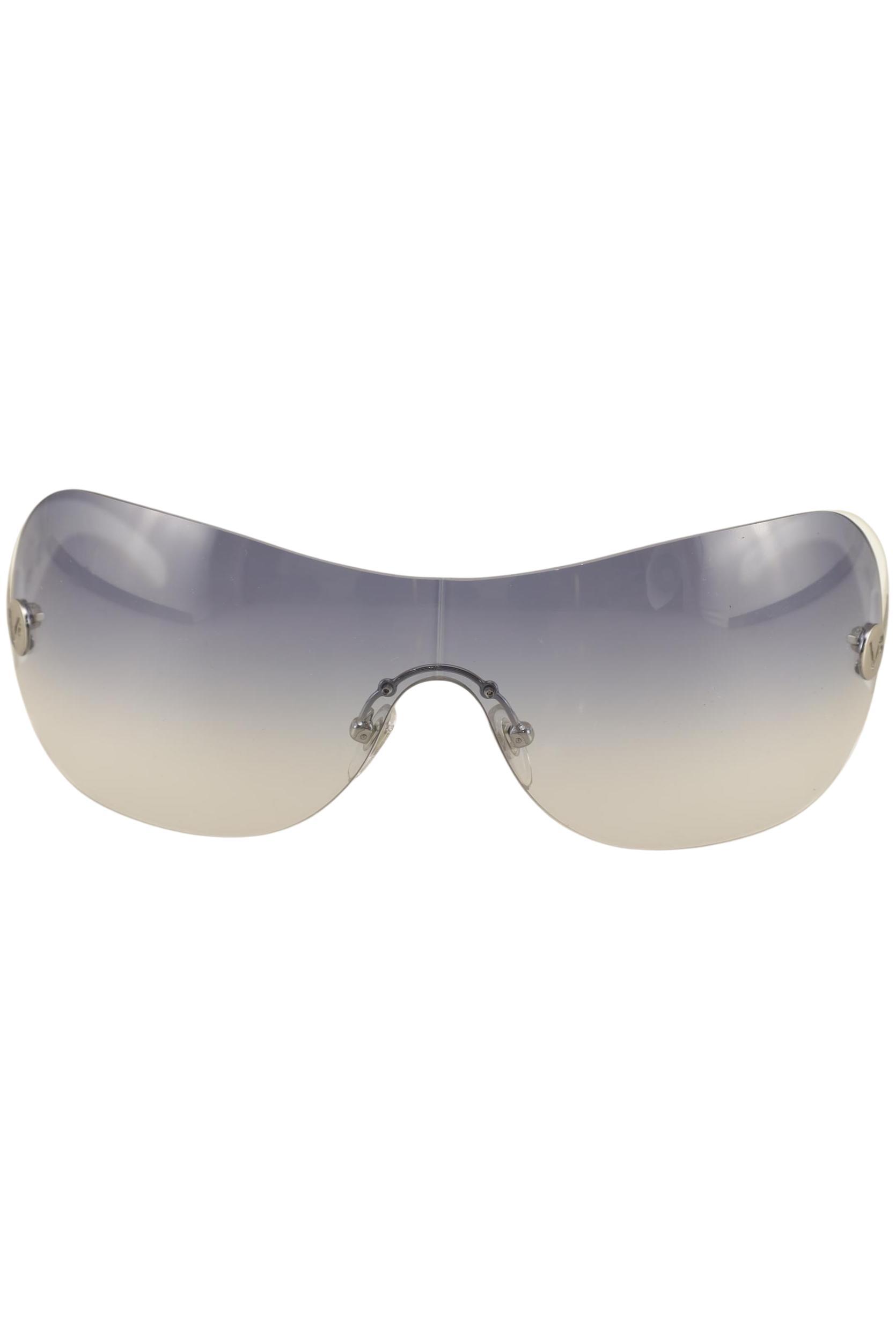 

vogue eyewear Damen Sonnenbrille, cremeweiß, Gr.