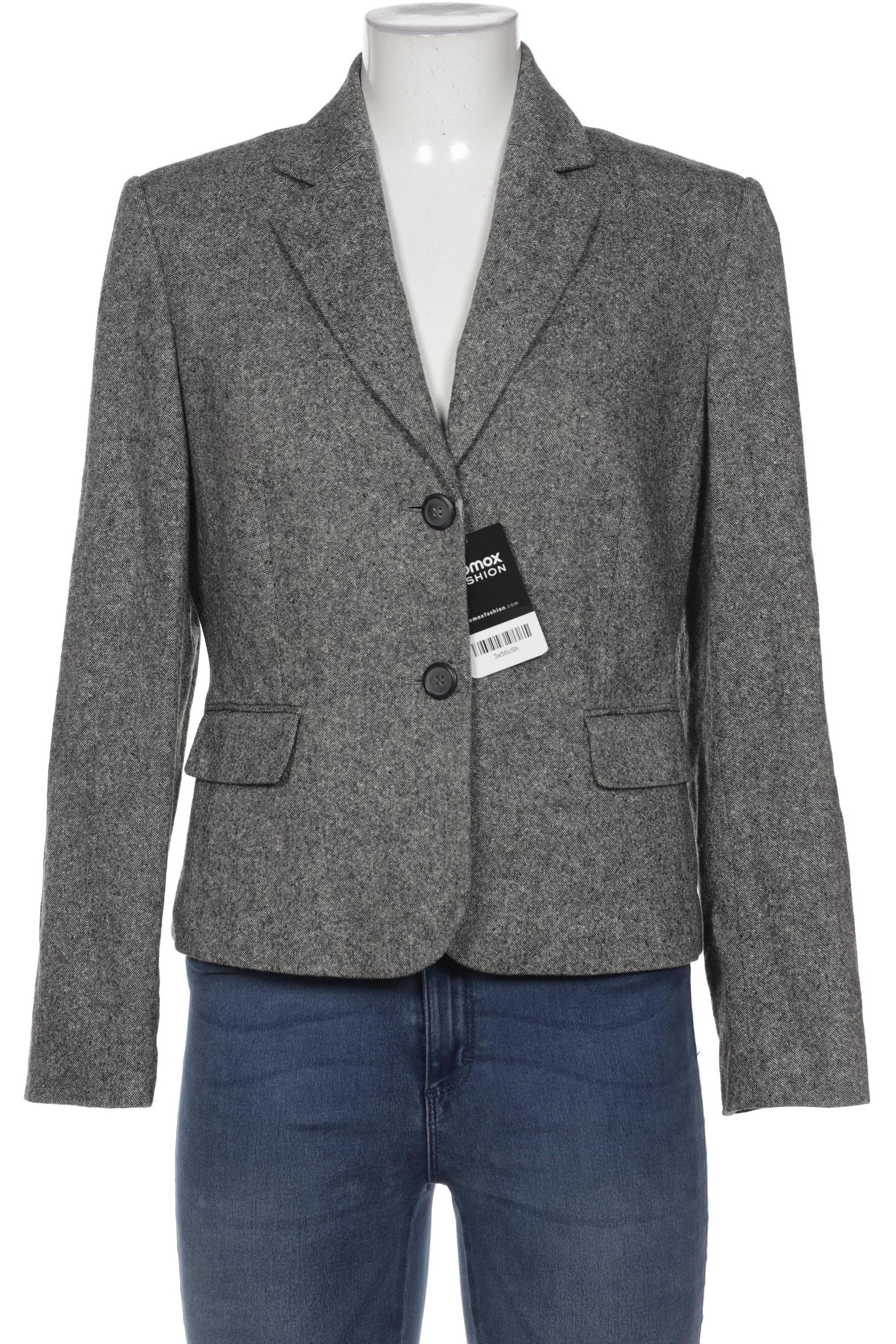 

vogue eyewear Damen Blazer, grau, Gr. 40
