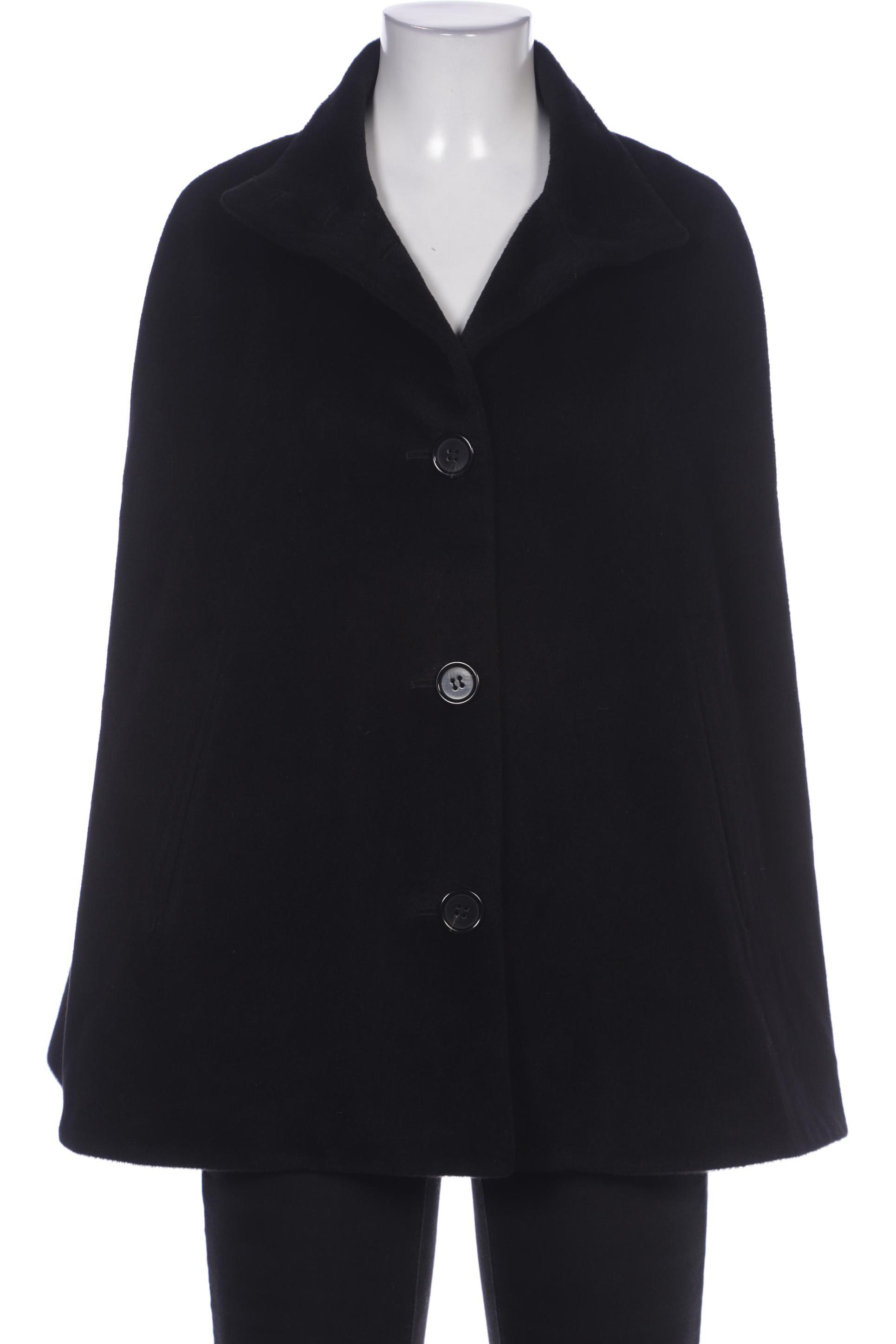 

vogue eyewear Damen Jacke, schwarz, Gr. 36