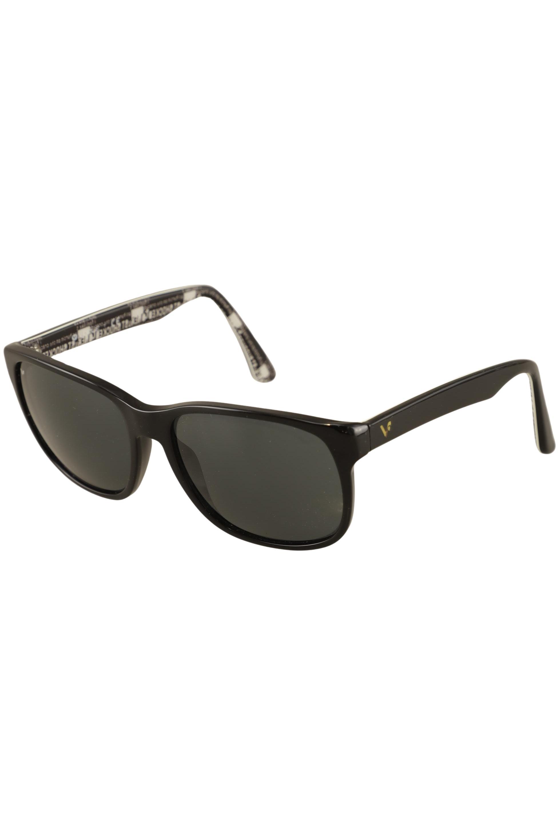 

vogue eyewear Damen Sonnenbrille, schwarz, Gr.