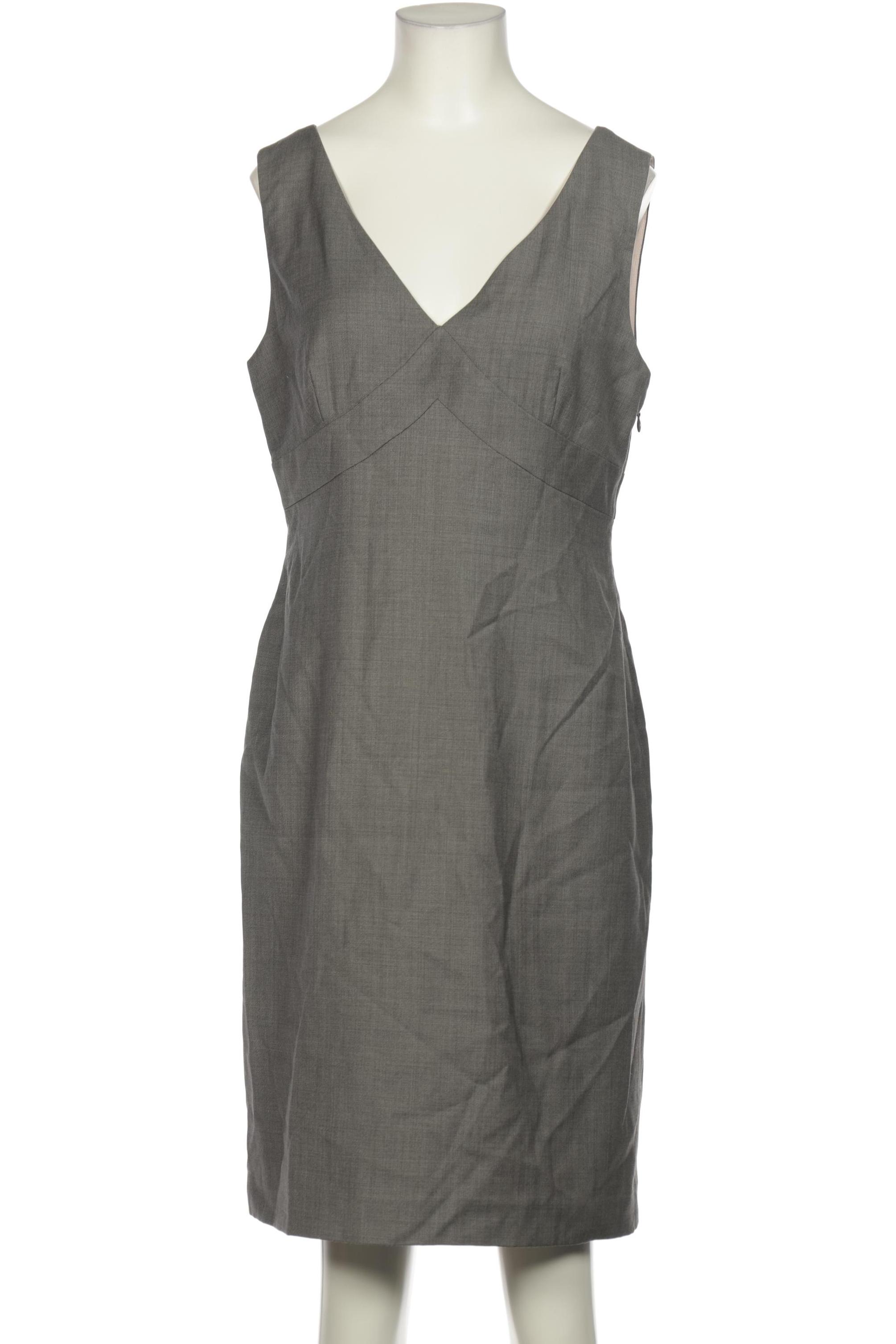 

vogue eyewear Damen Kleid, grau, Gr. 38