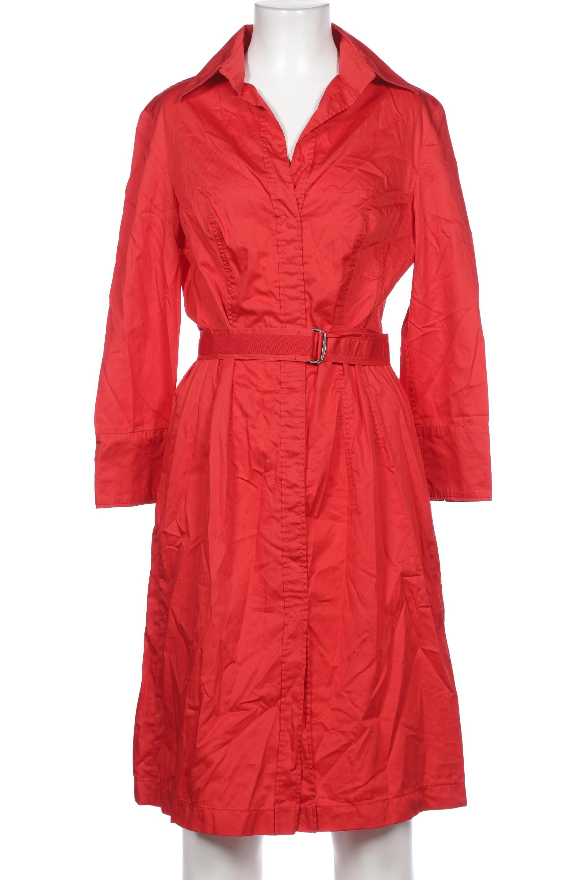 

vogue eyewear Damen Kleid, rot, Gr. 36