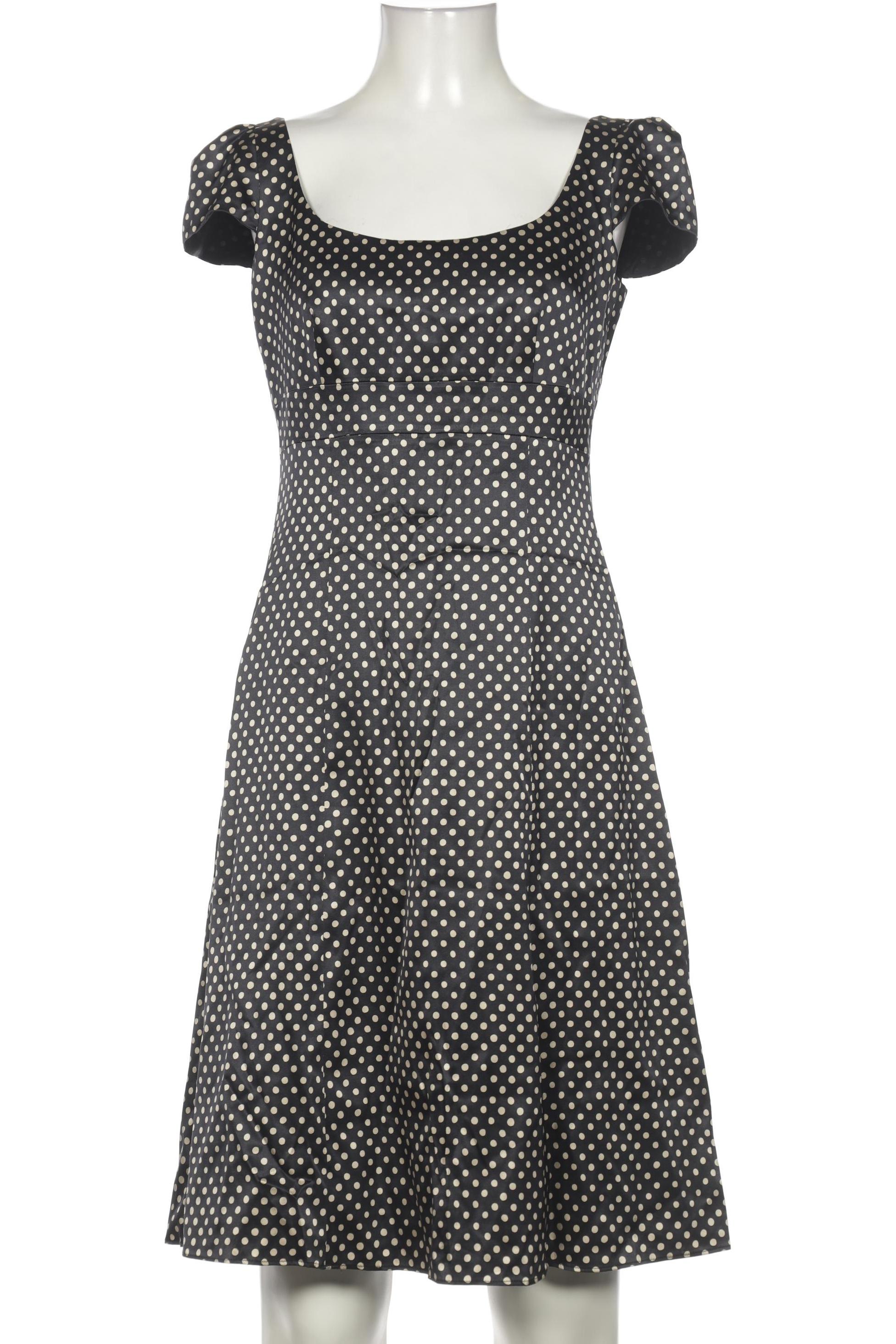 

vogue eyewear Damen Kleid, marineblau, Gr. 34