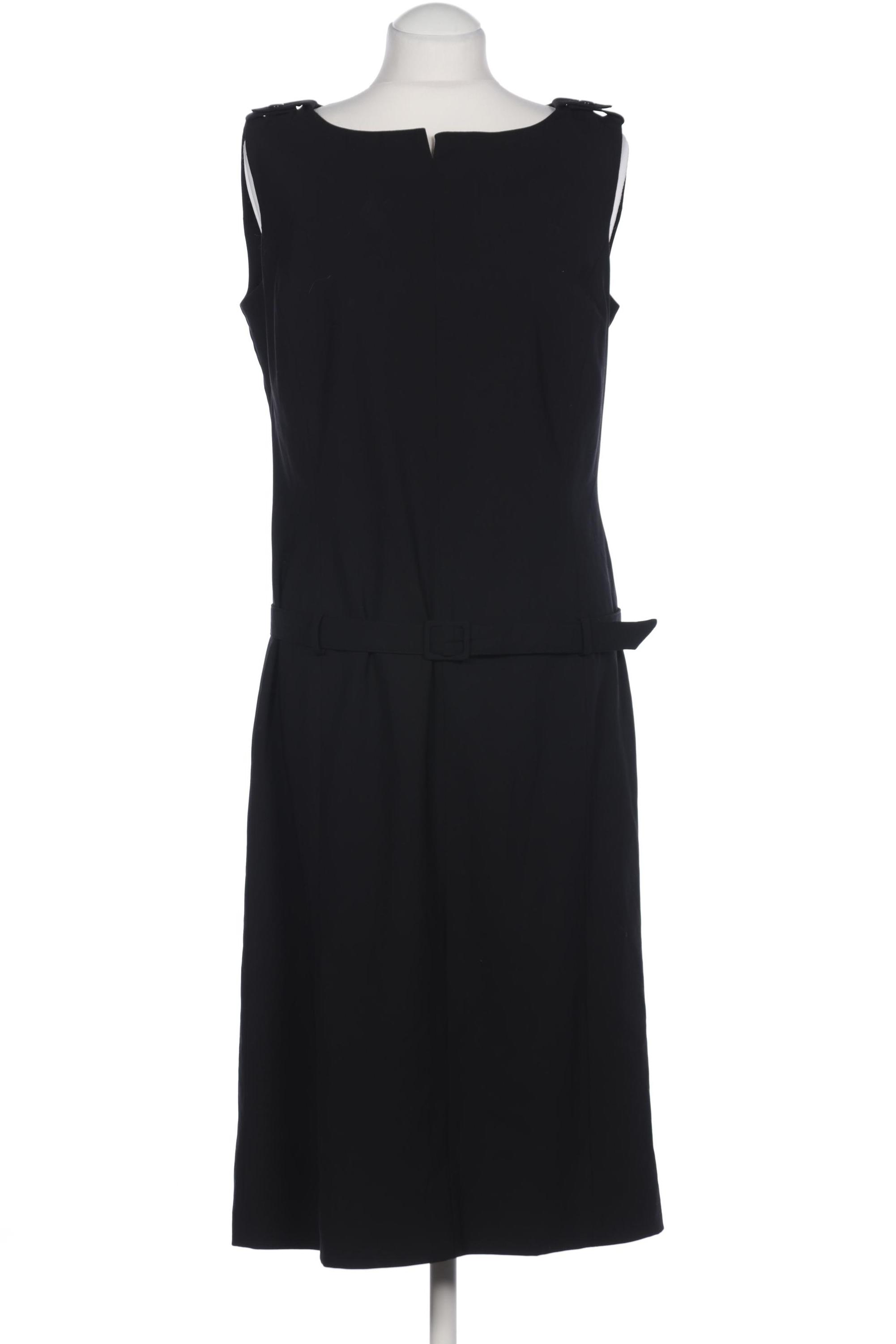 

vogue eyewear Damen Kleid, schwarz, Gr. 40