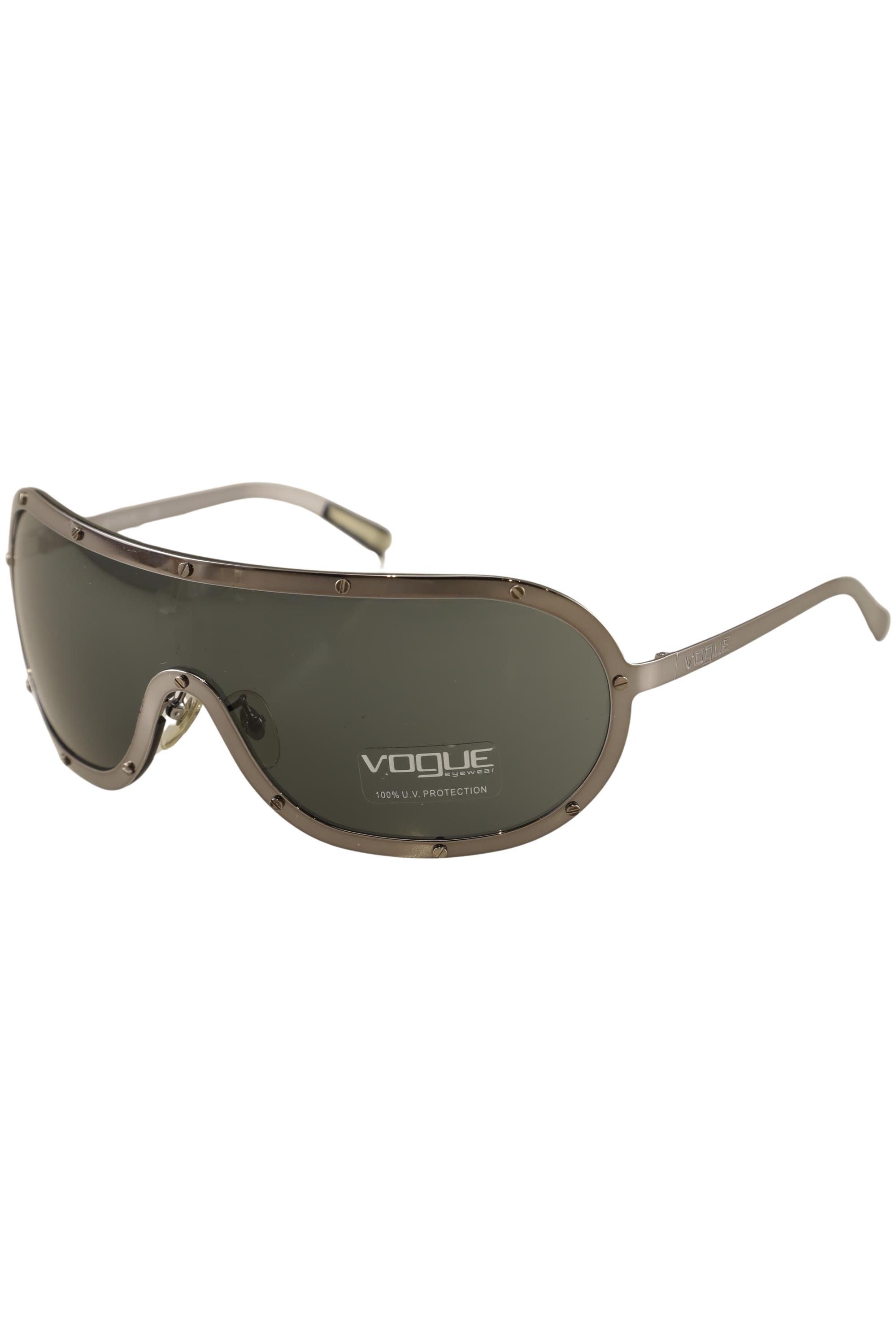

vogue eyewear Damen Sonnenbrille, grau, Gr.