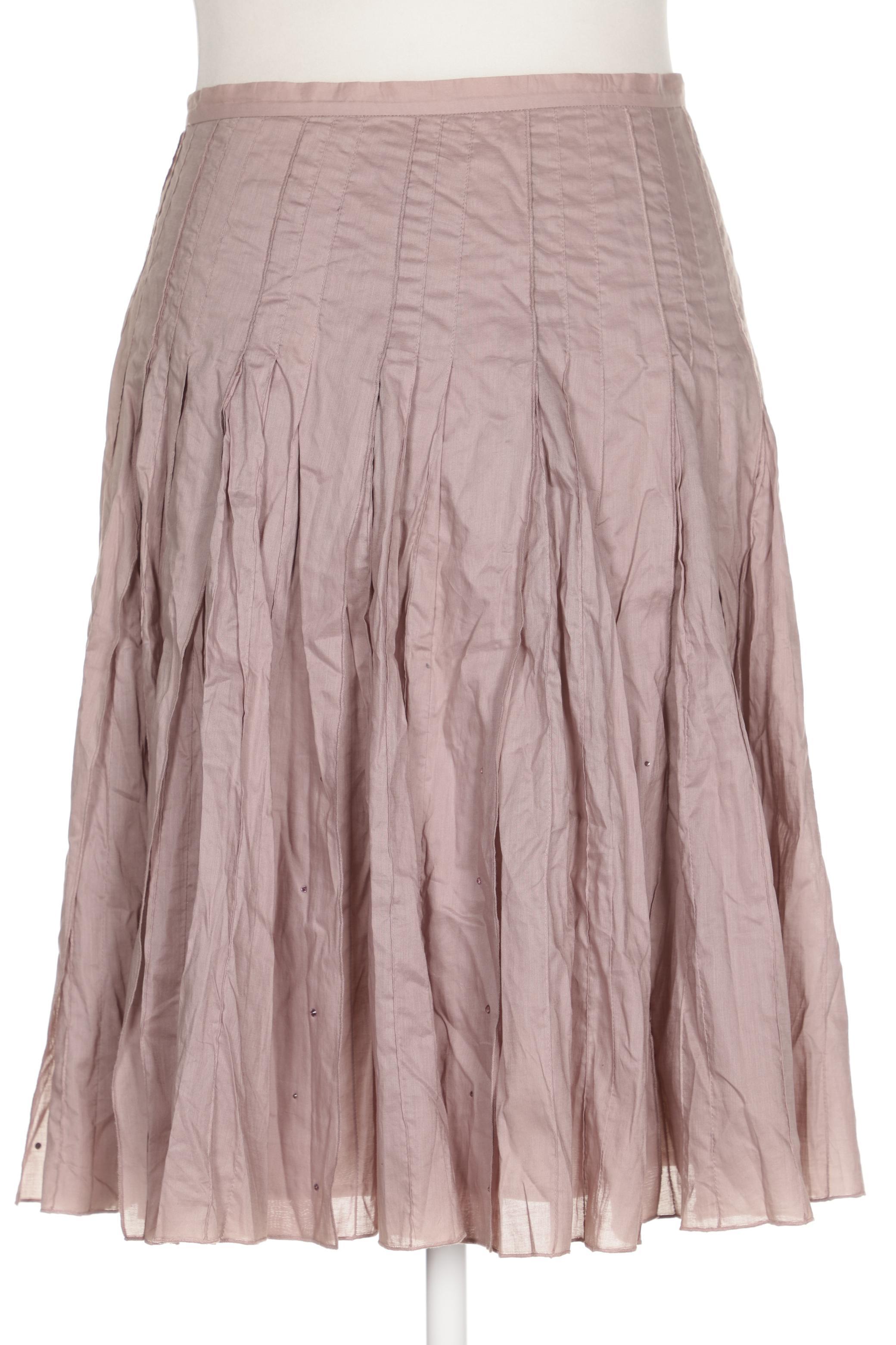 

vogue eyewear Damen Rock, grau, Gr. 42