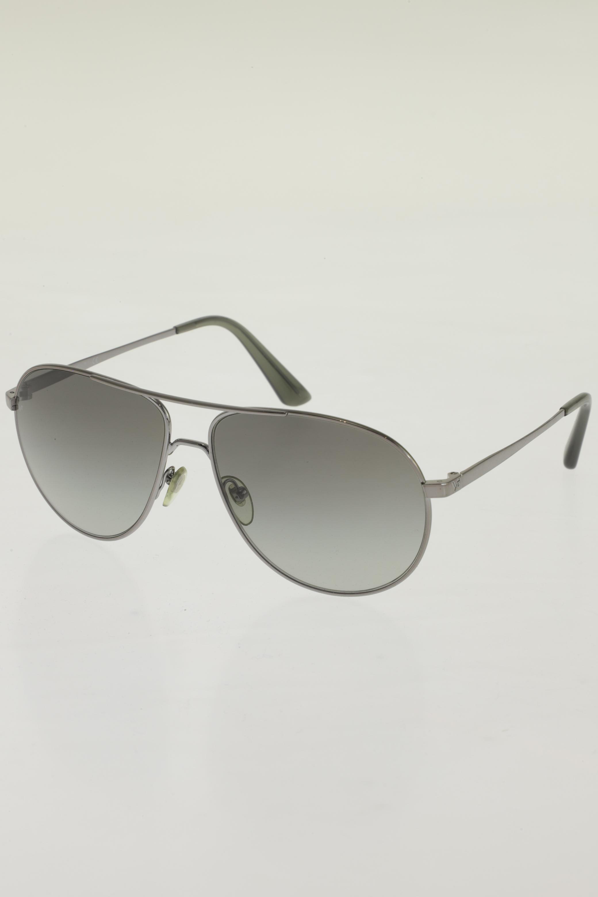 

vogue eyewear Damen Sonnenbrille, grau, Gr.