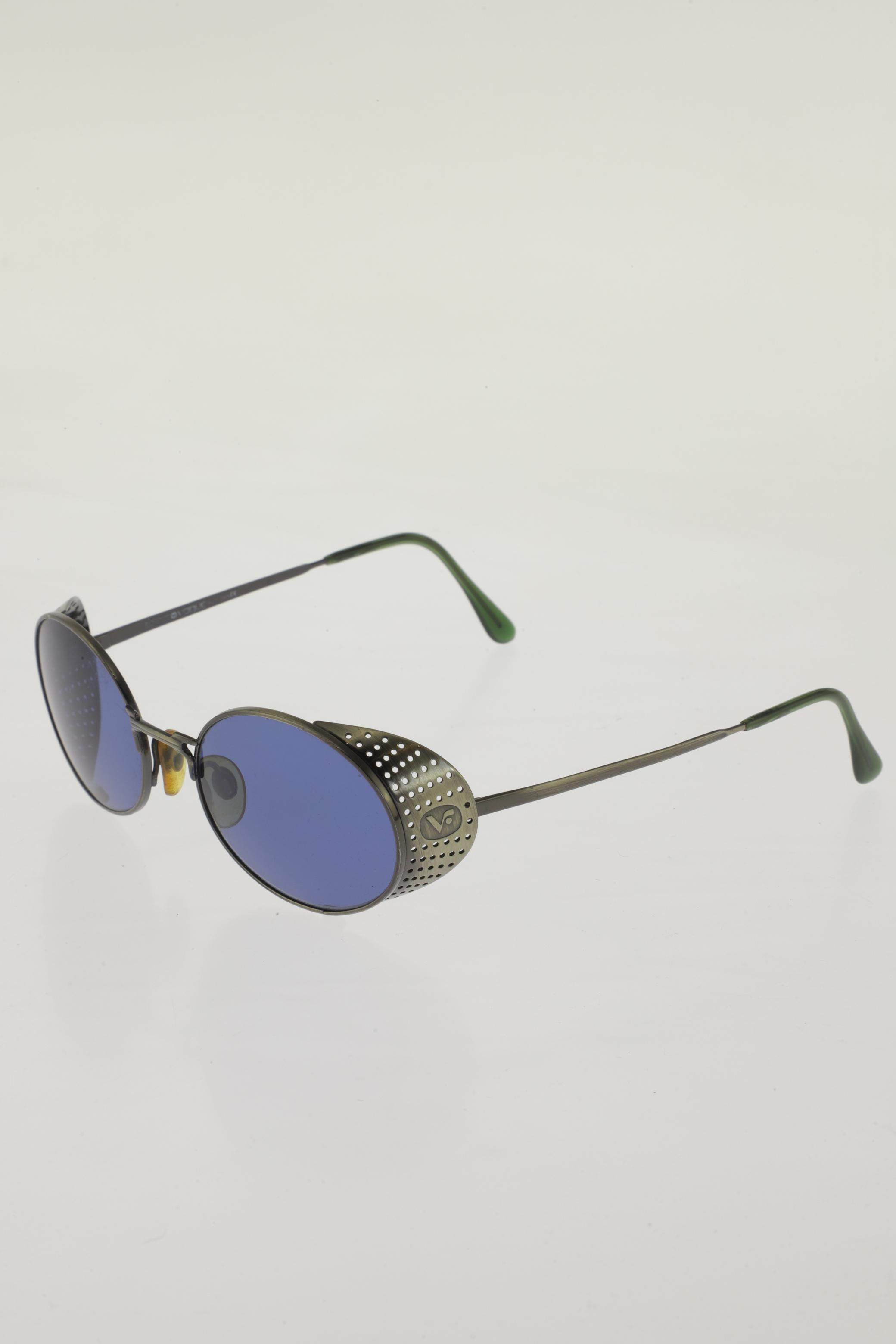 

vogue eyewear Damen Sonnenbrille, grau, Gr.