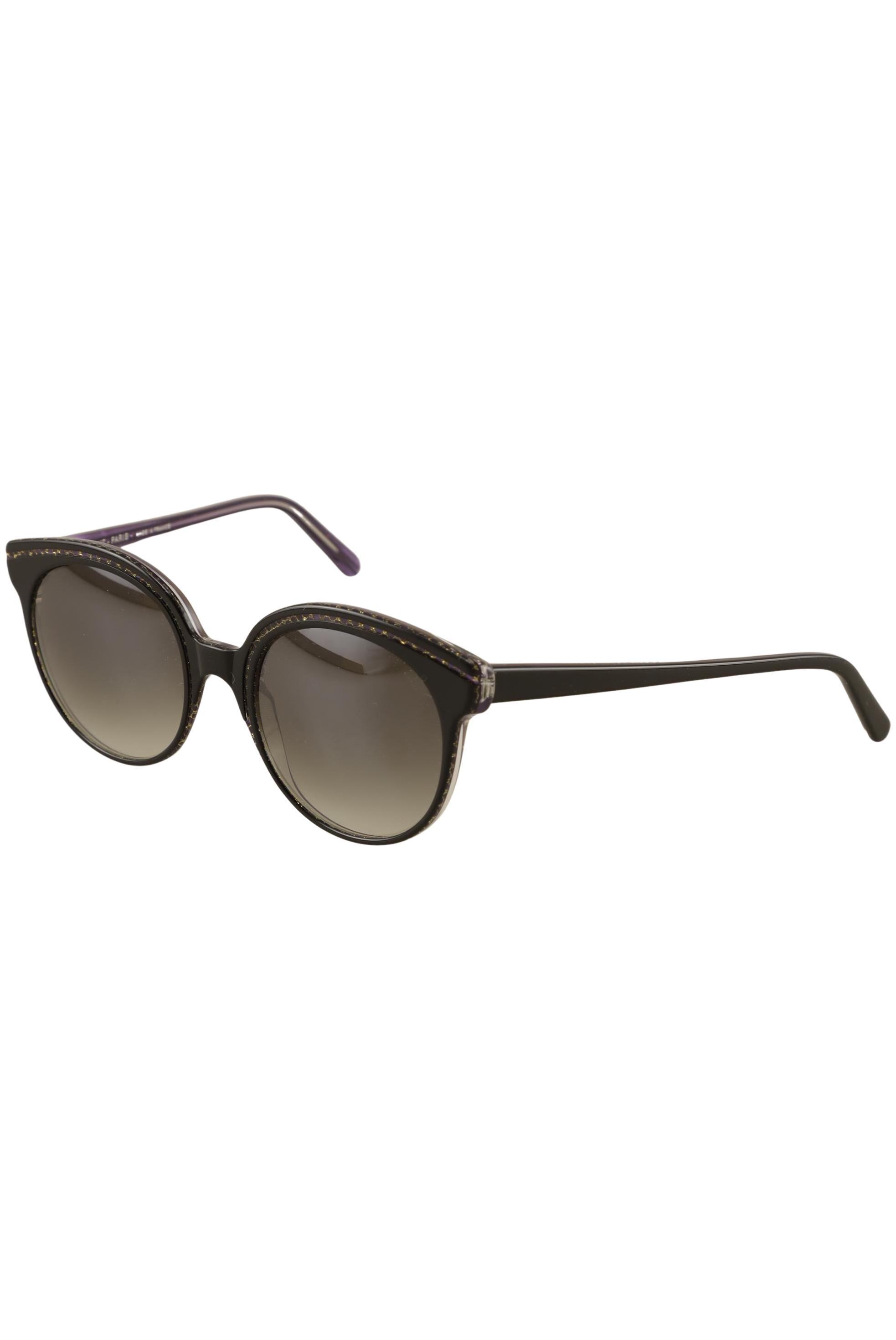 

vogue eyewear Damen Sonnenbrille, flieder, Gr.
