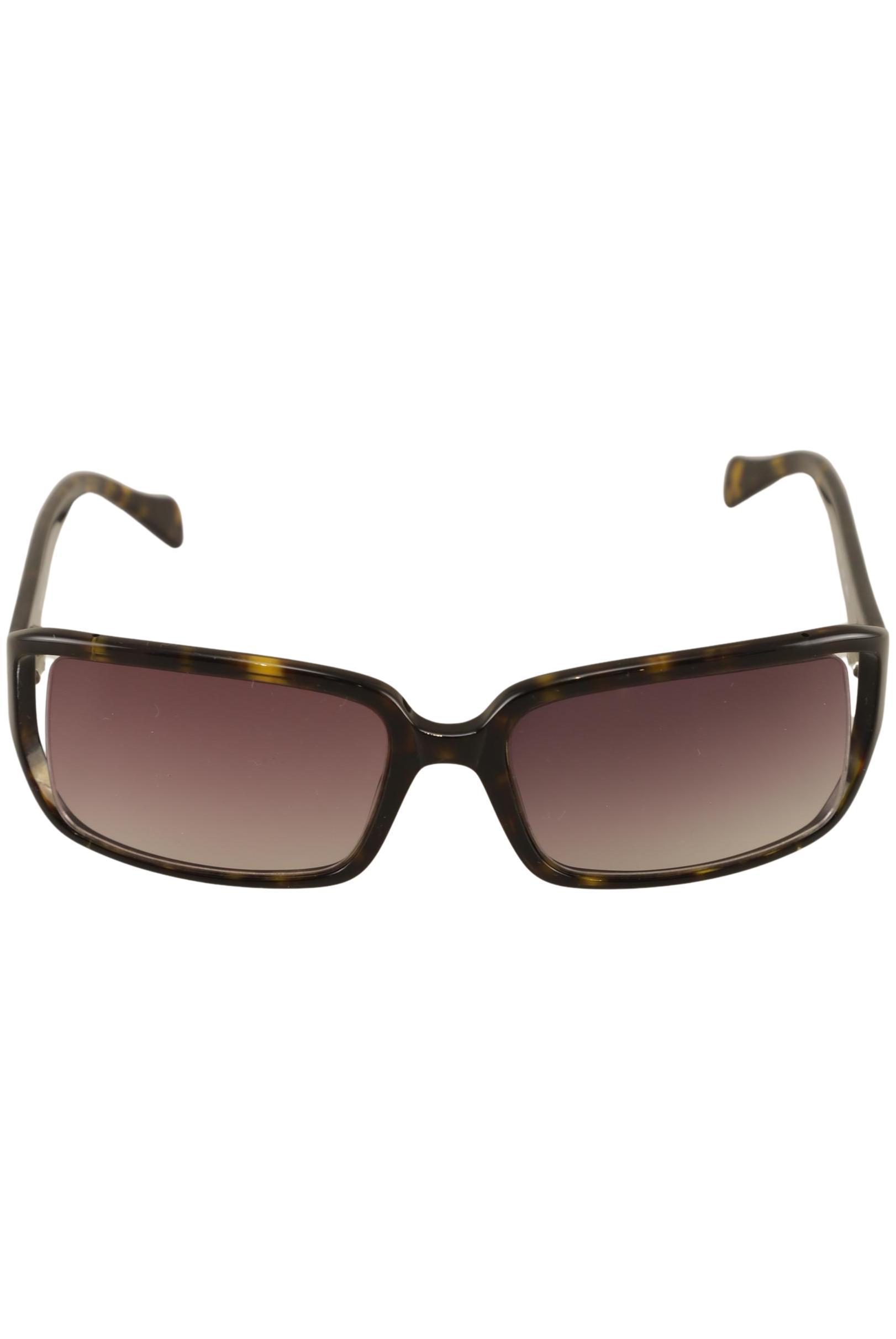 

vogue eyewear Damen Sonnenbrille, braun, Gr.