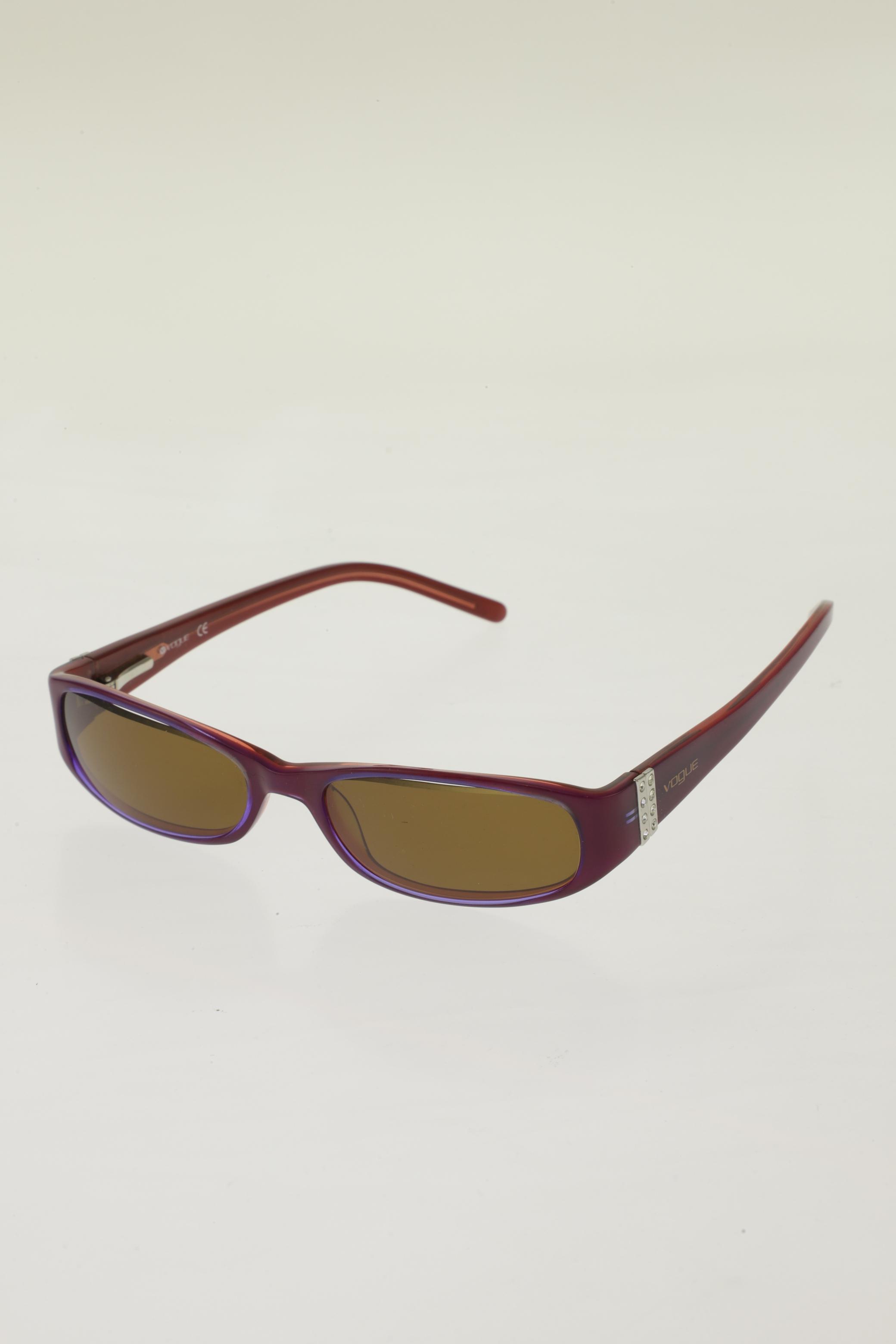 

vogue eyewear Damen Sonnenbrille, flieder, Gr.