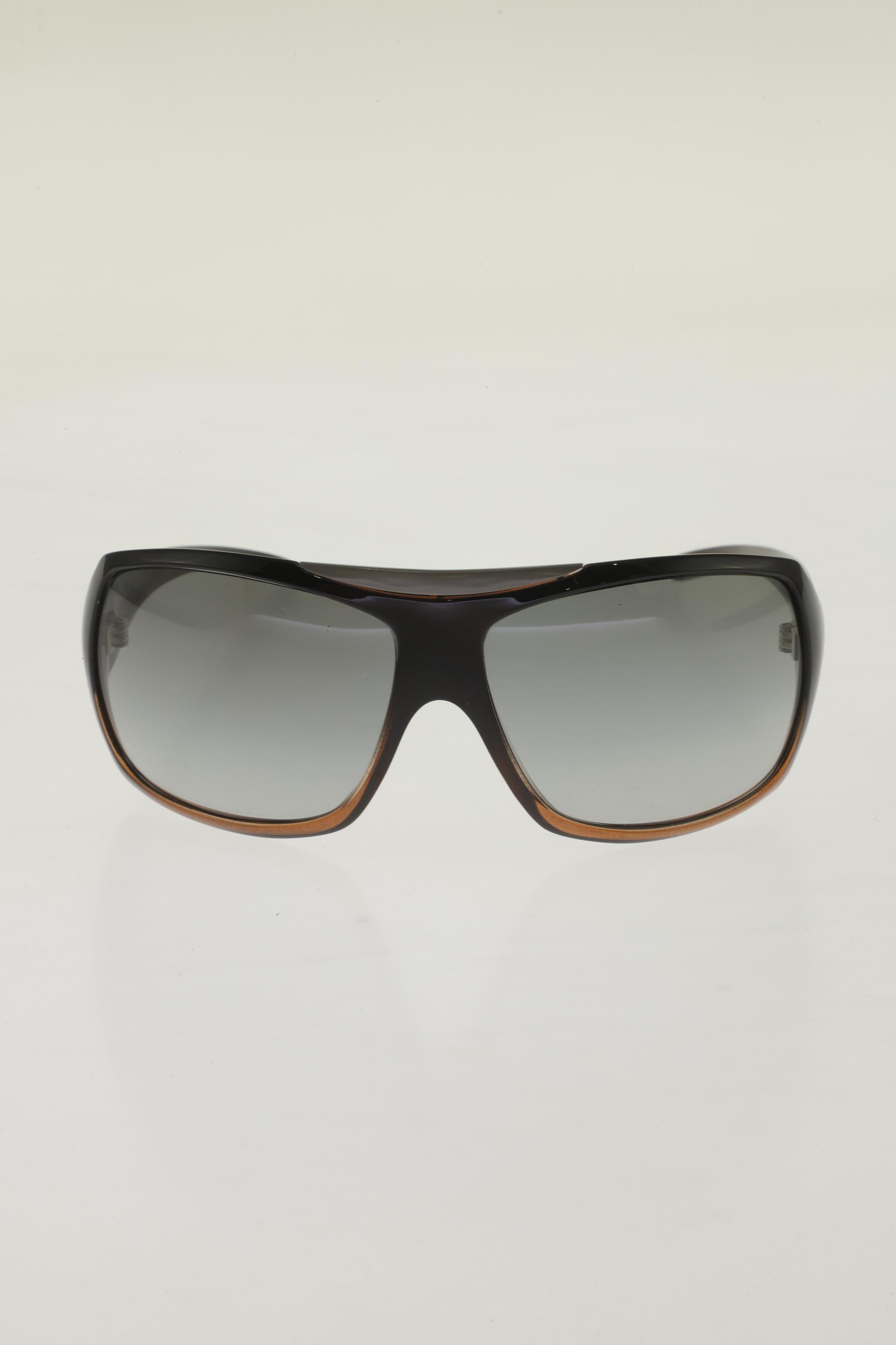 

vogue eyewear Damen Sonnenbrille, braun