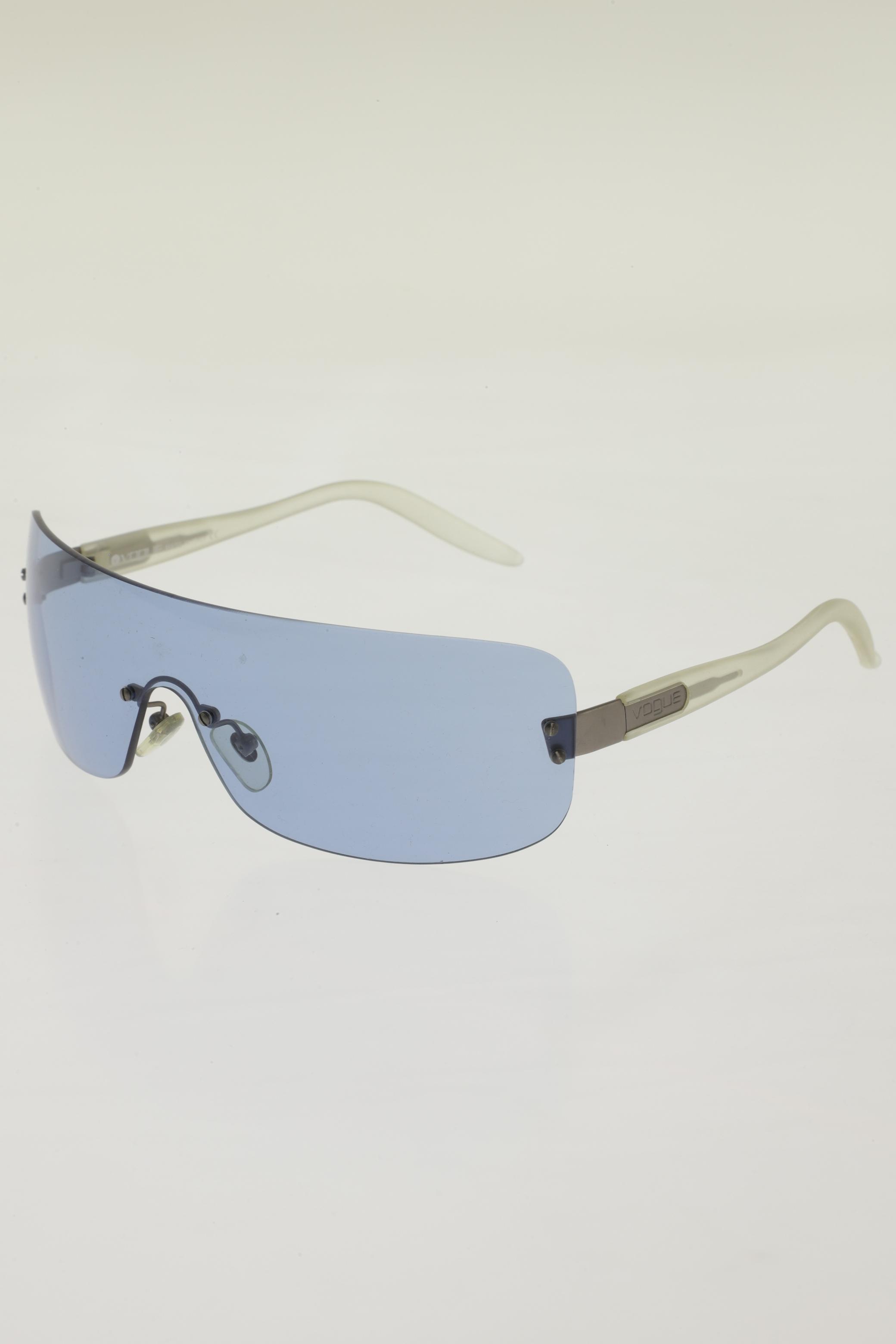 

vogue eyewear Damen Sonnenbrille, grau, Gr.