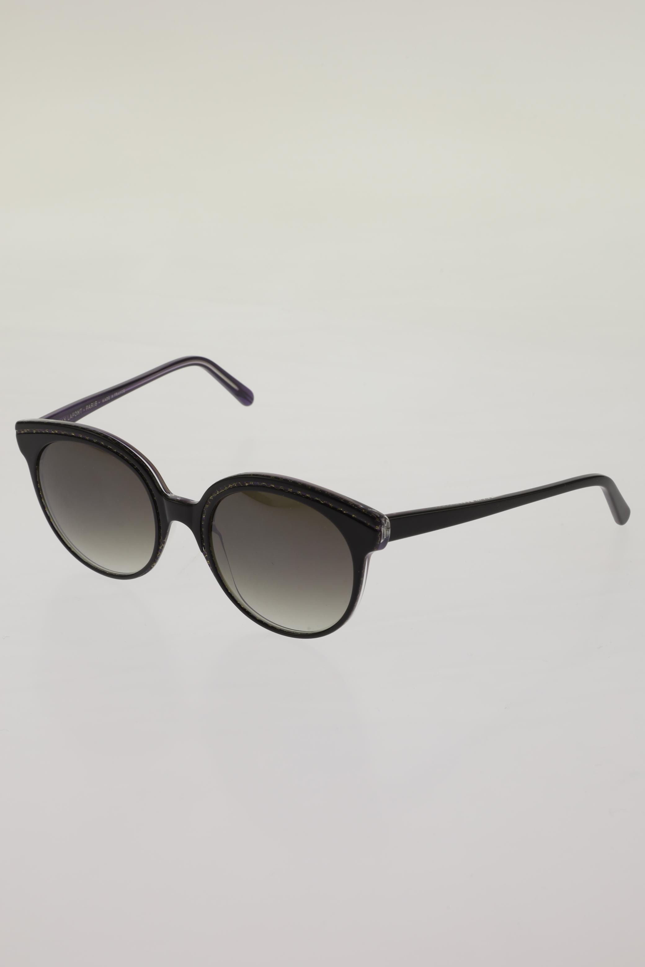 

vogue eyewear Damen Sonnenbrille, marineblau, Gr.