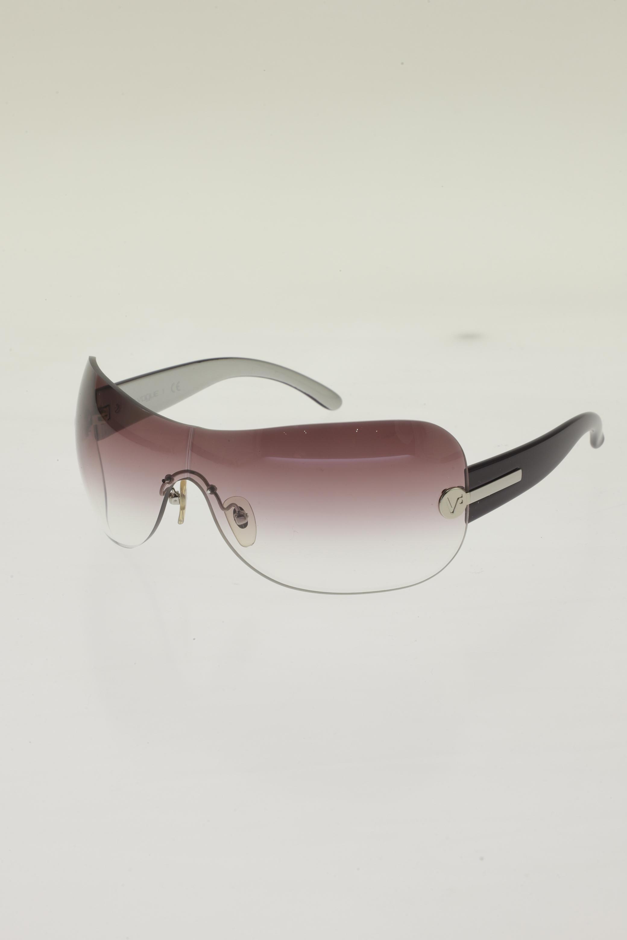 

vogue eyewear Damen Sonnenbrille, flieder, Gr.