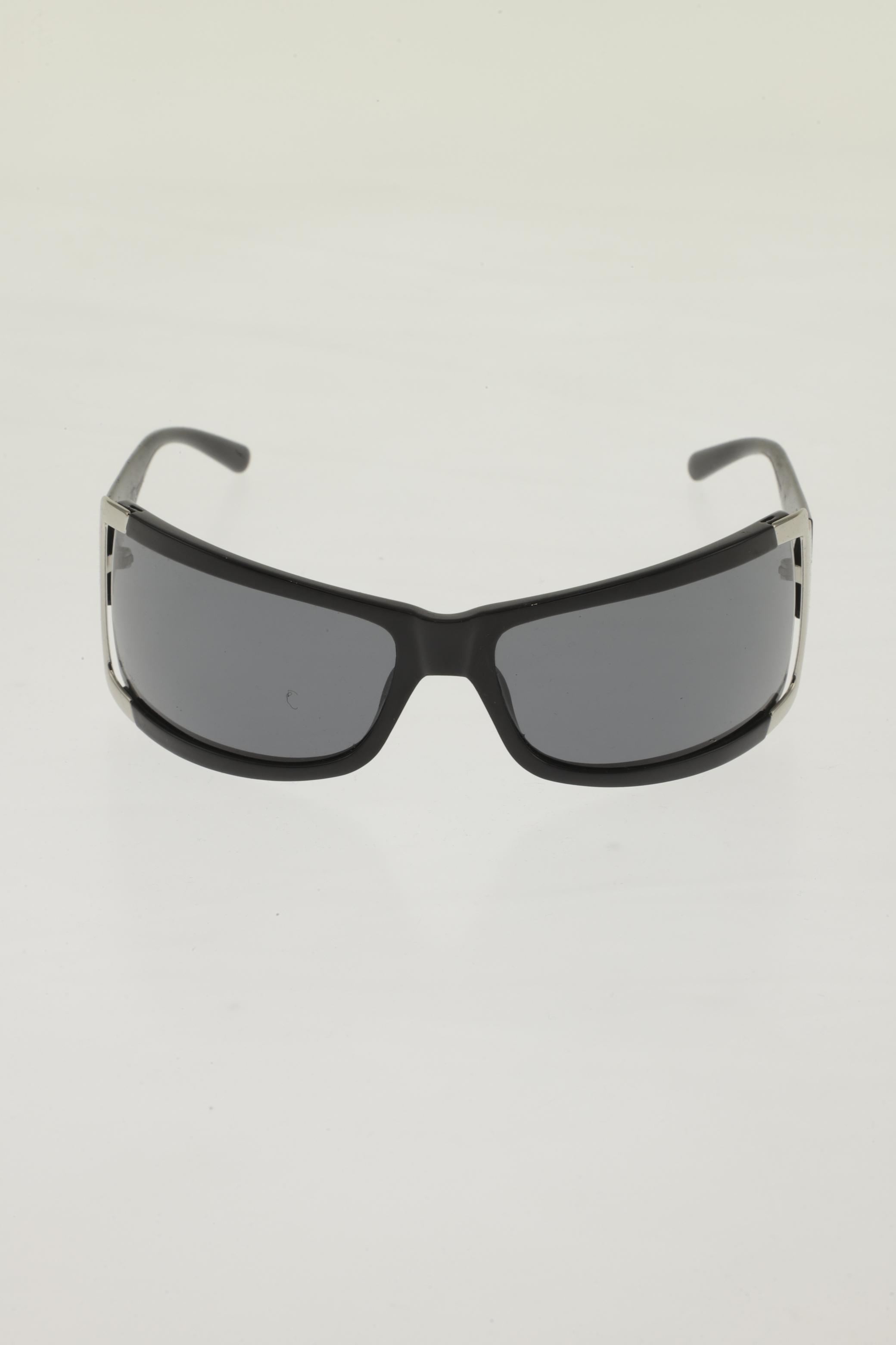 

vogue eyewear Herren Sonnenbrille, schwarz