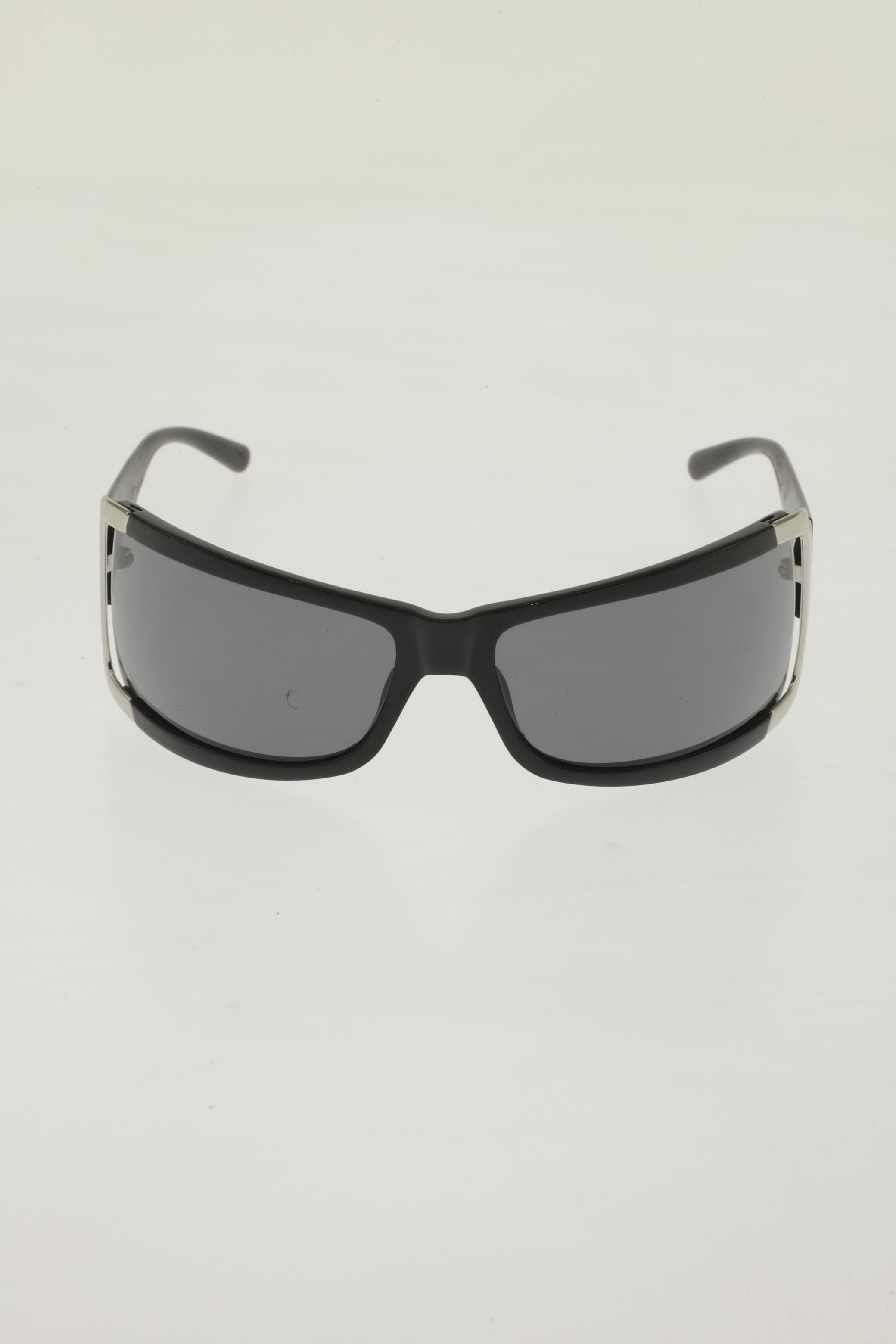 

vogue eyewear Herren Sonnenbrille, schwarz, Gr.