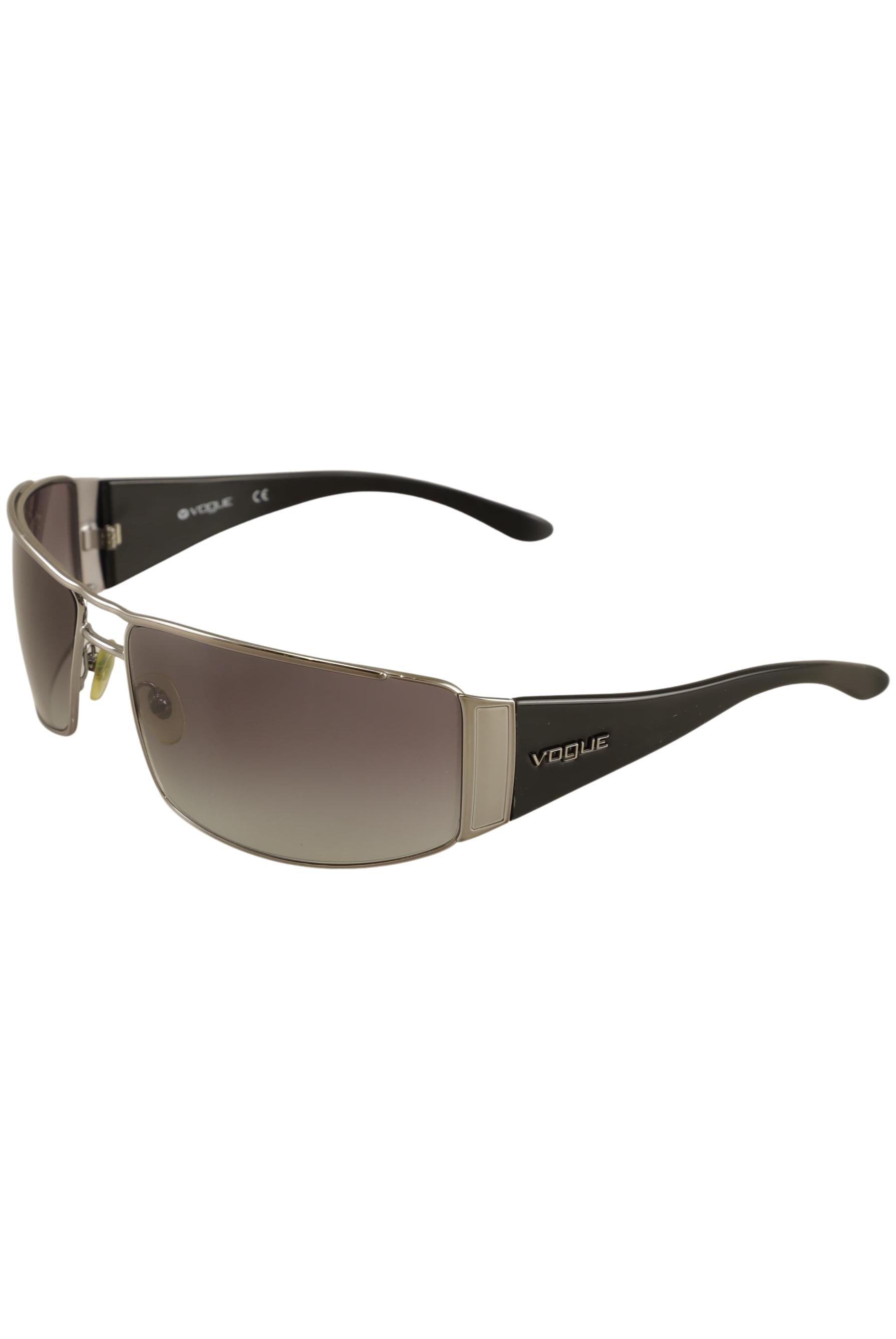 Thumbnail - vogue eyewear Herren Sonnenbrille, silber, Gr.