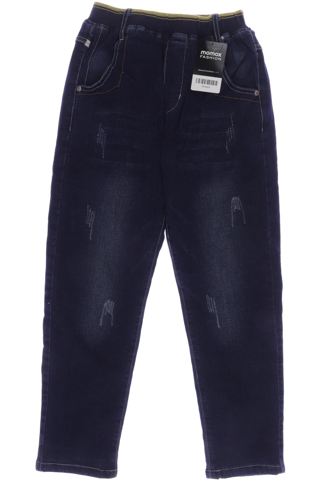 

VOGUE Mädchen Jeans, marineblau