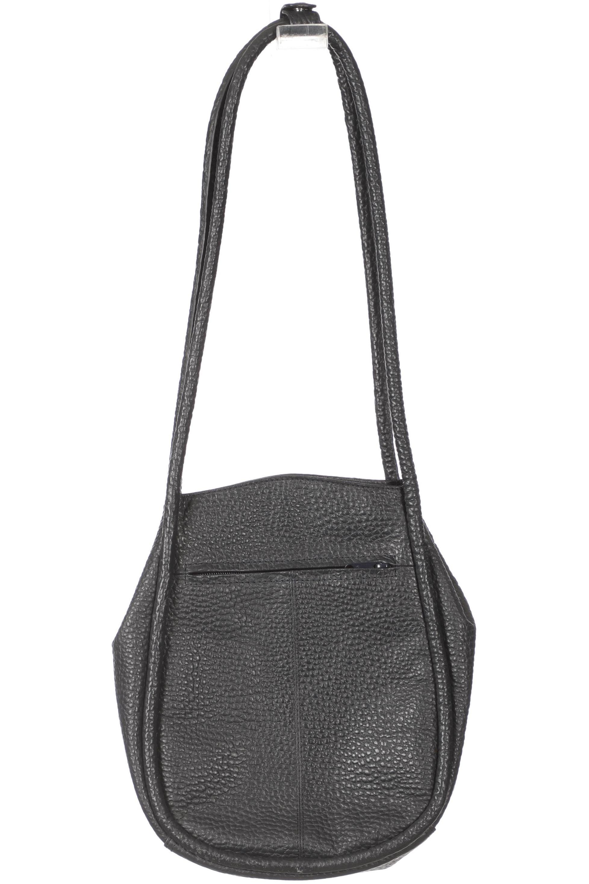 

Voi Damen Handtasche, blau, Gr.