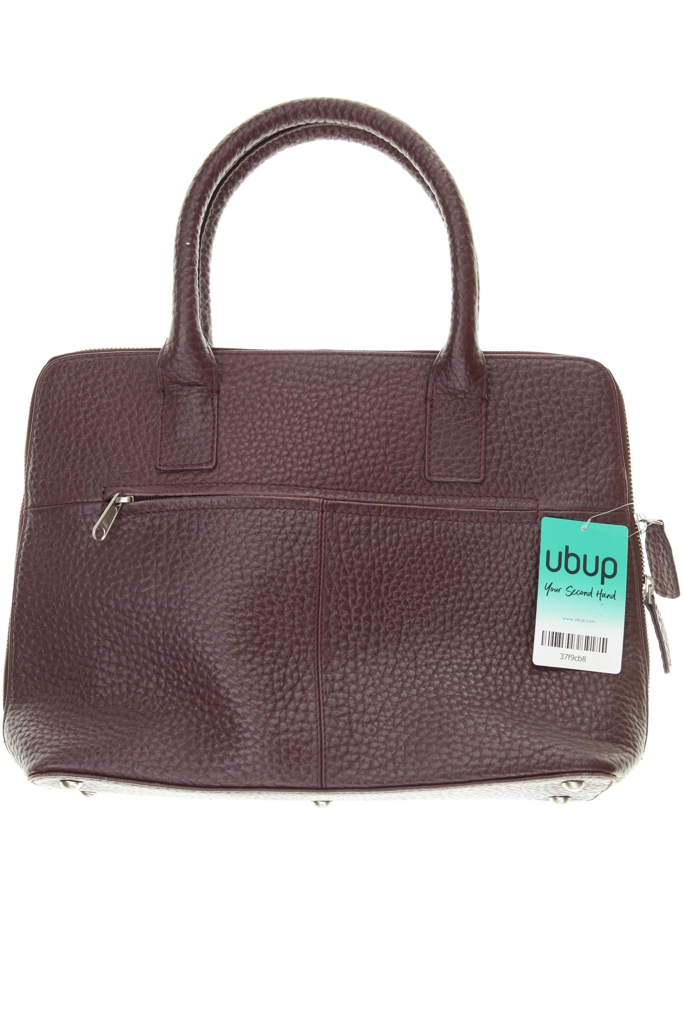 

Voi Damen Handtasche, rot, Gr.