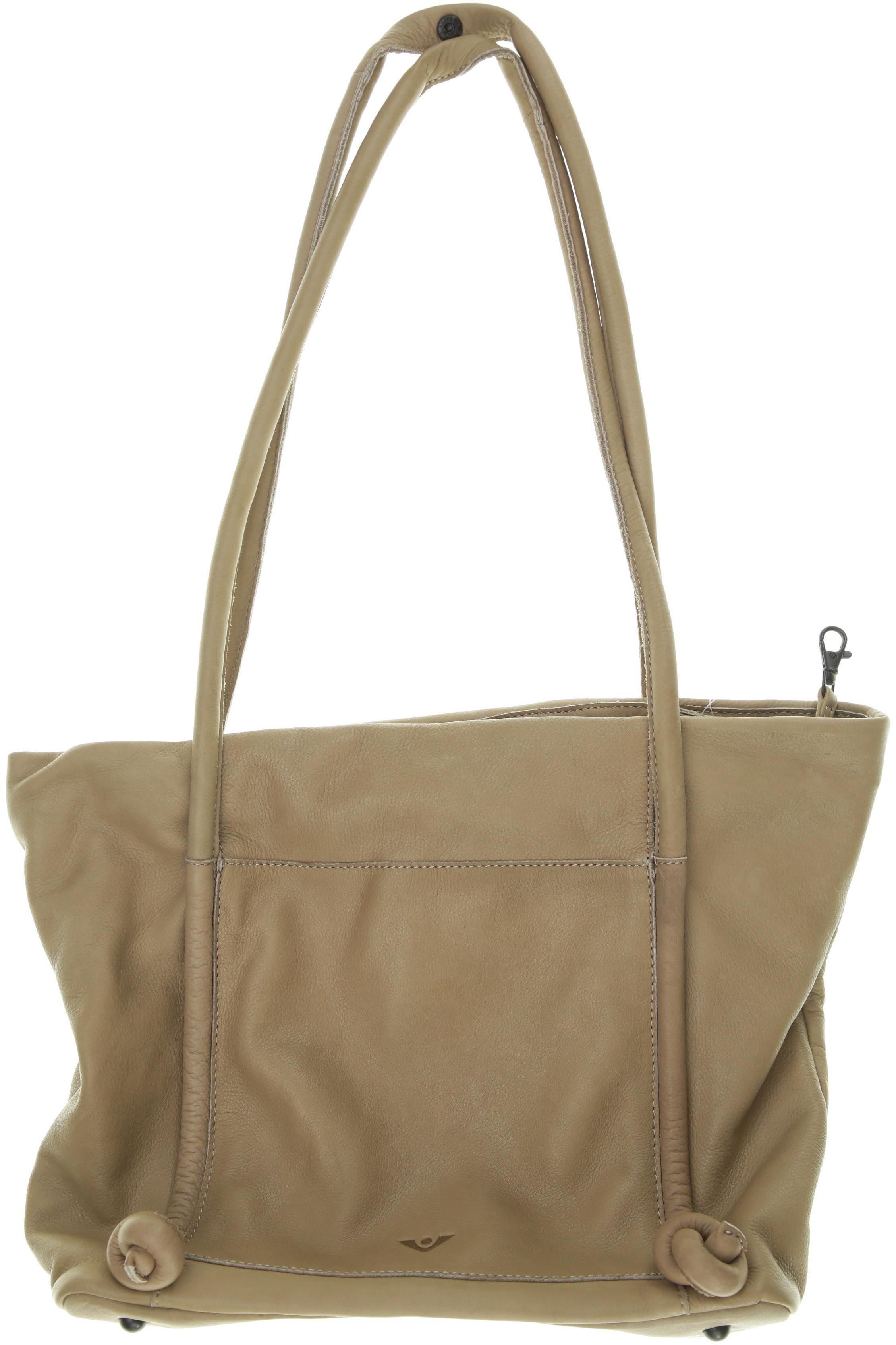 

Voi Damen Handtasche, braun, Gr.