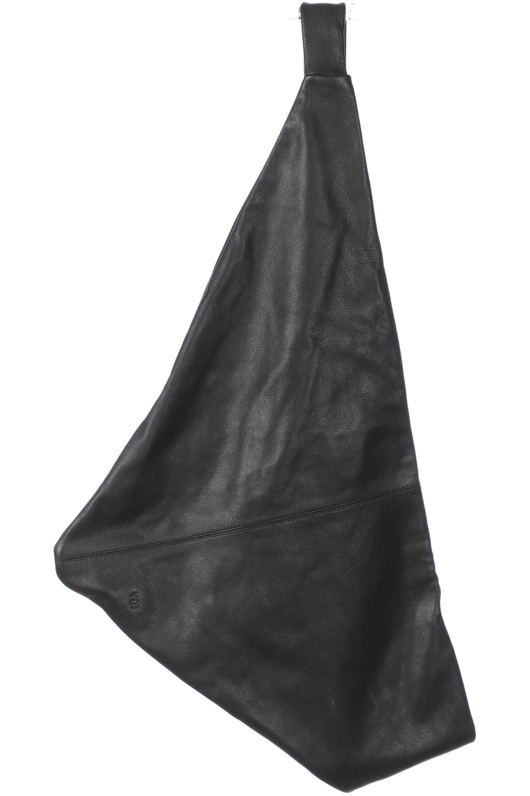 

Voi Damen Handtasche, schwarz, Gr.