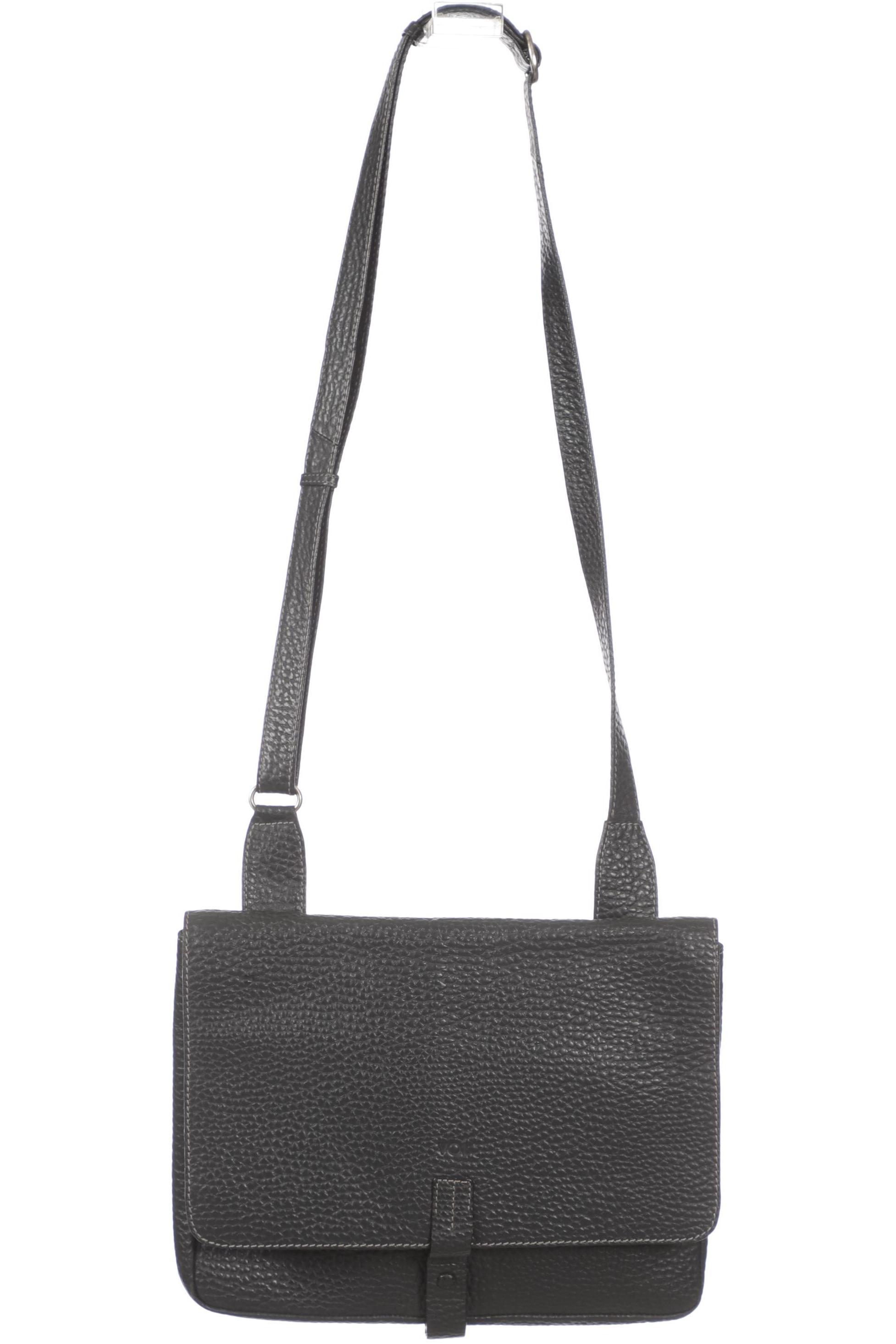 

Voi Damen Handtasche, grau, Gr.