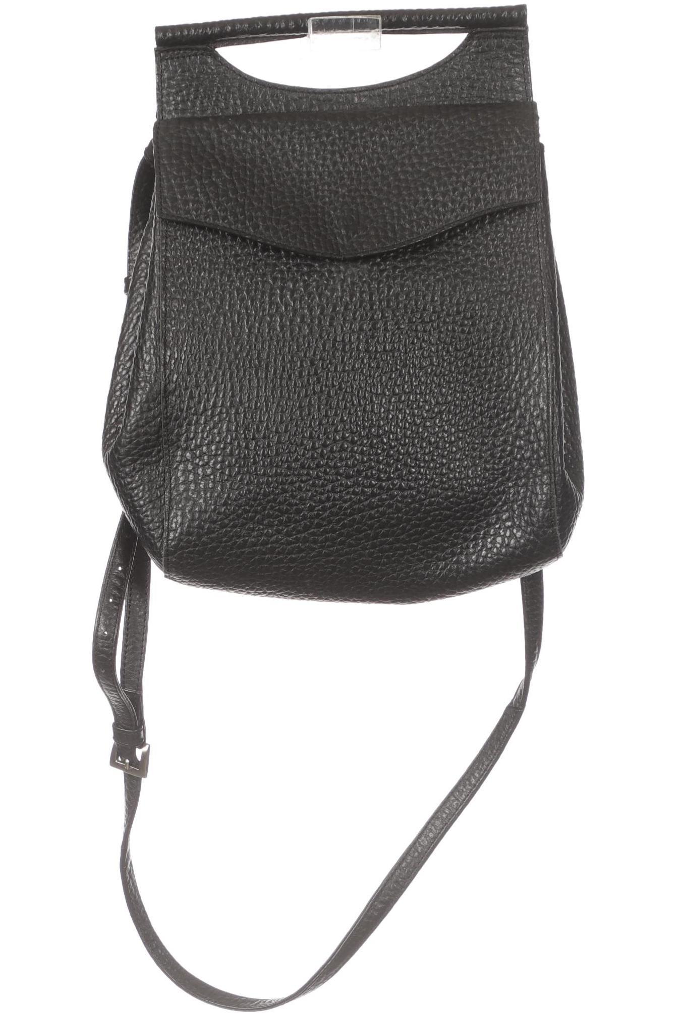 

Voi Damen Handtasche, schwarz, Gr.