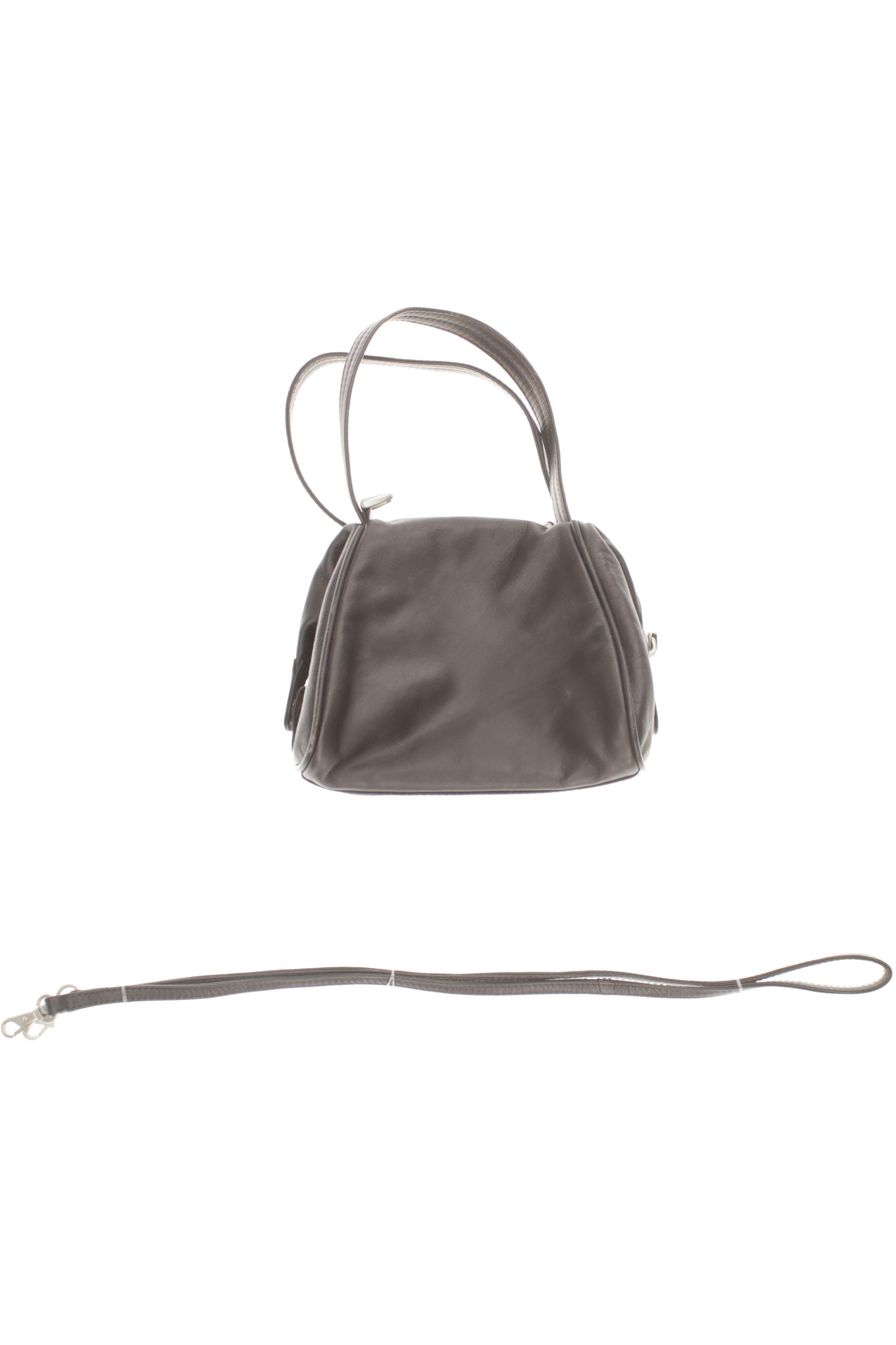 

Voi Damen Handtasche, braun, Gr.
