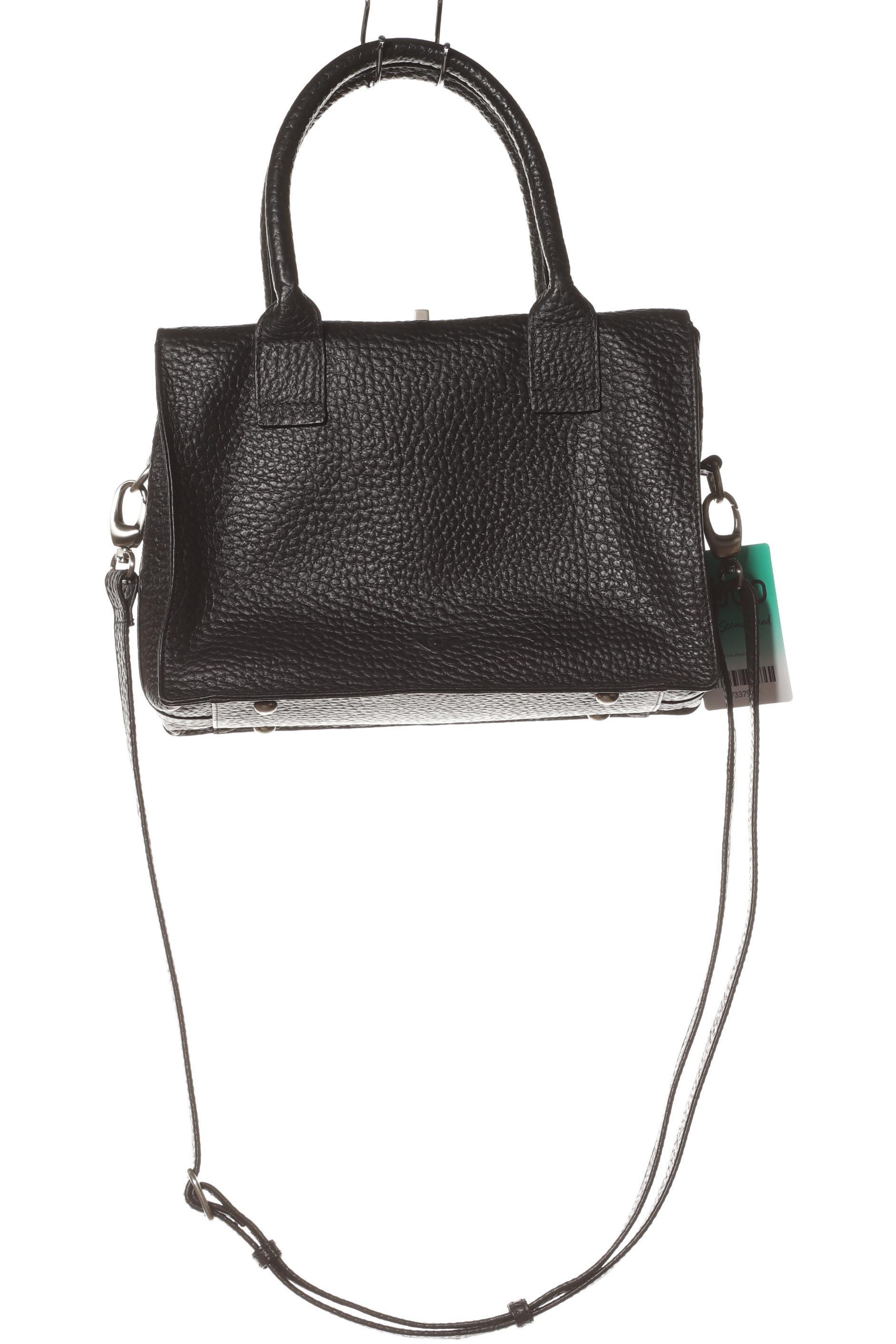 

Voi Damen Handtasche, schwarz, Gr.