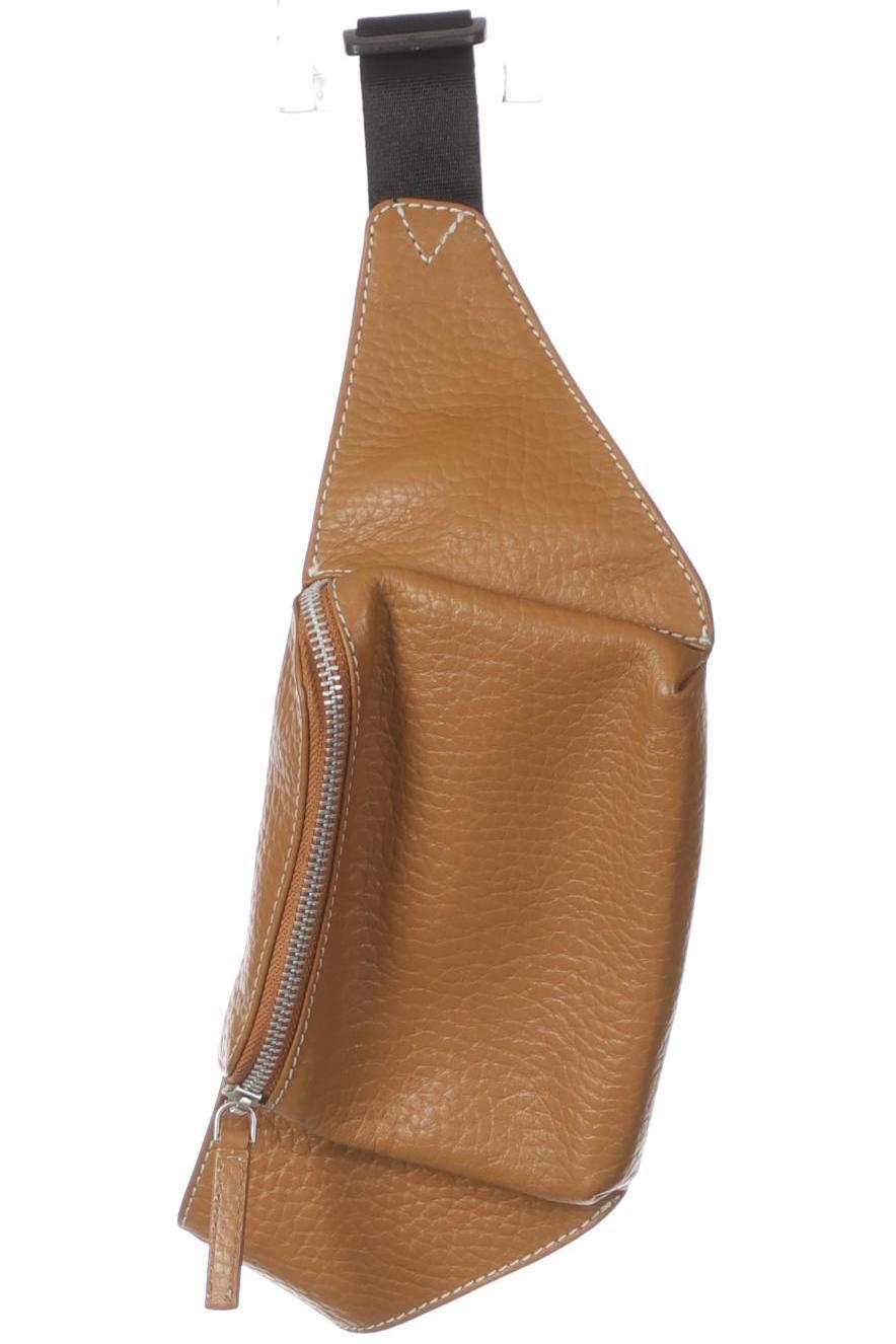 

Voi Damen Handtasche, braun, Gr.