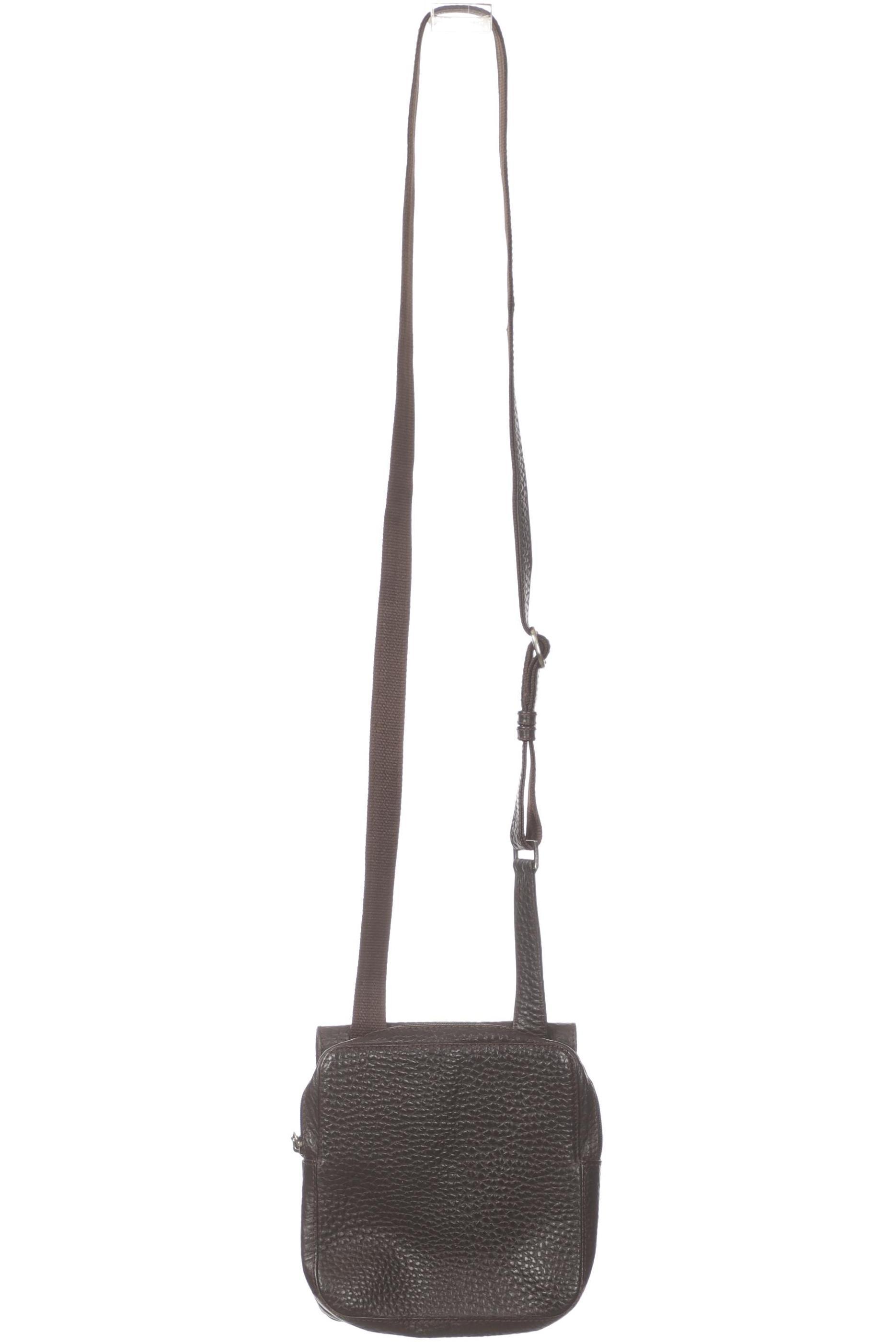 

Voi Damen Handtasche, braun, Gr.