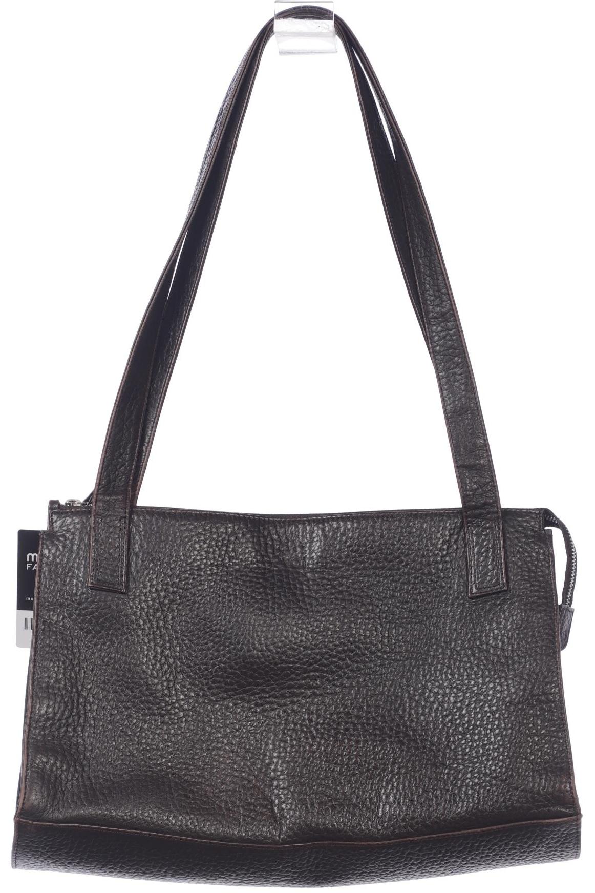 

Voi Damen Handtasche, braun, Gr.
