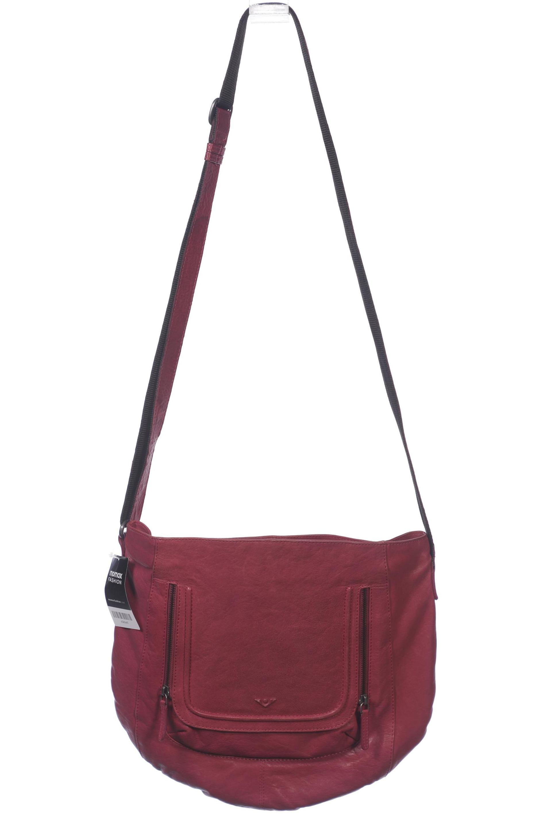 

Voi Damen Handtasche, pink, Gr.