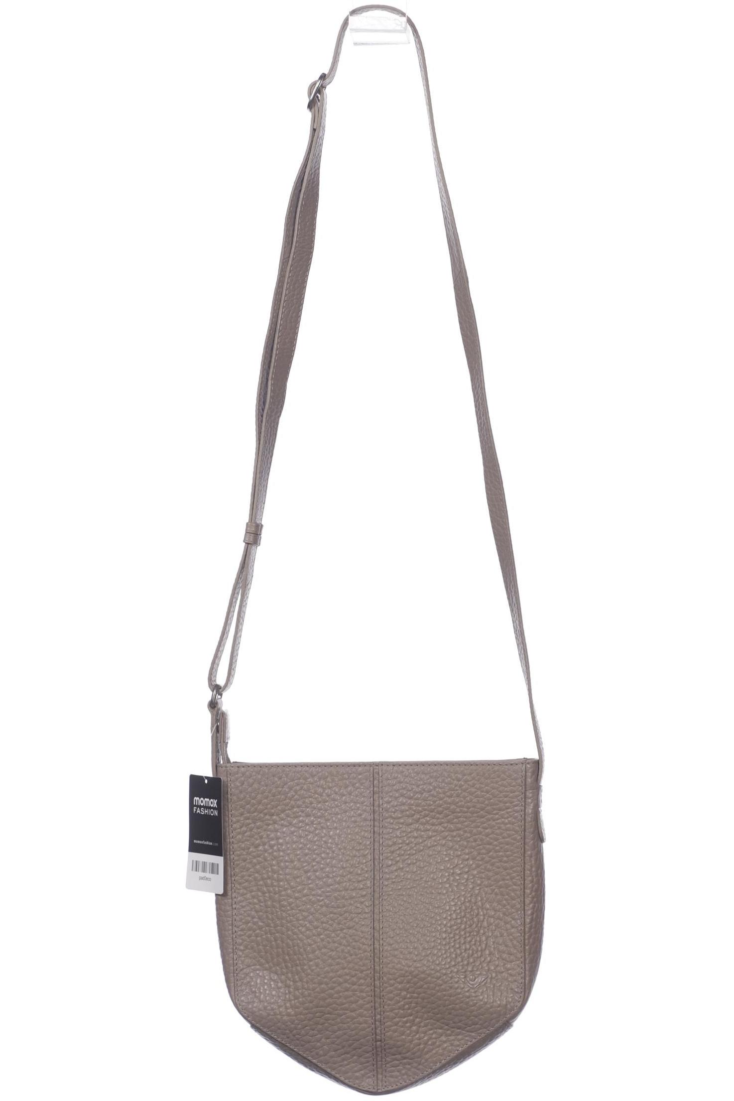 

Voi Damen Handtasche, grau, Gr.