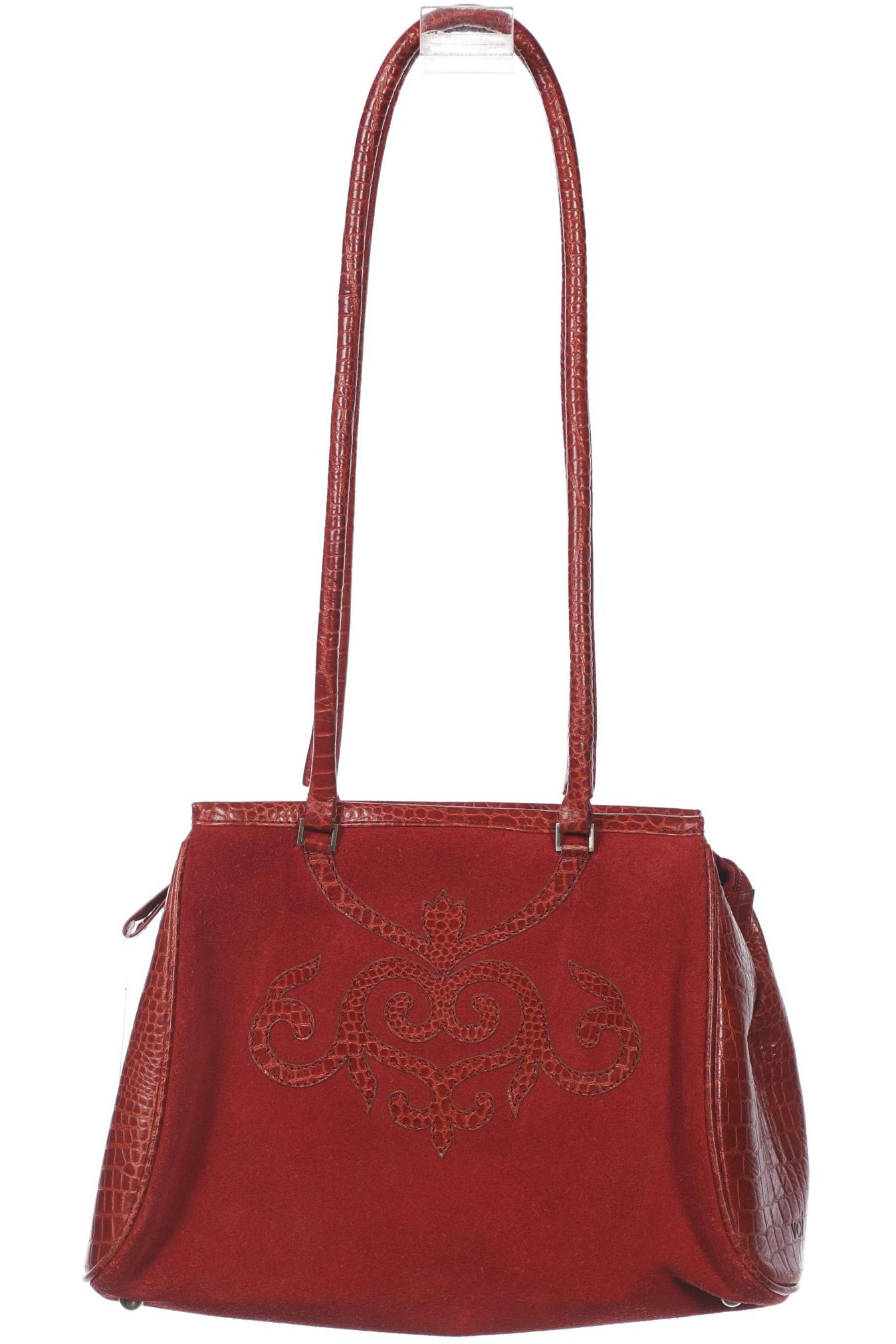 

Voi Damen Handtasche, rot