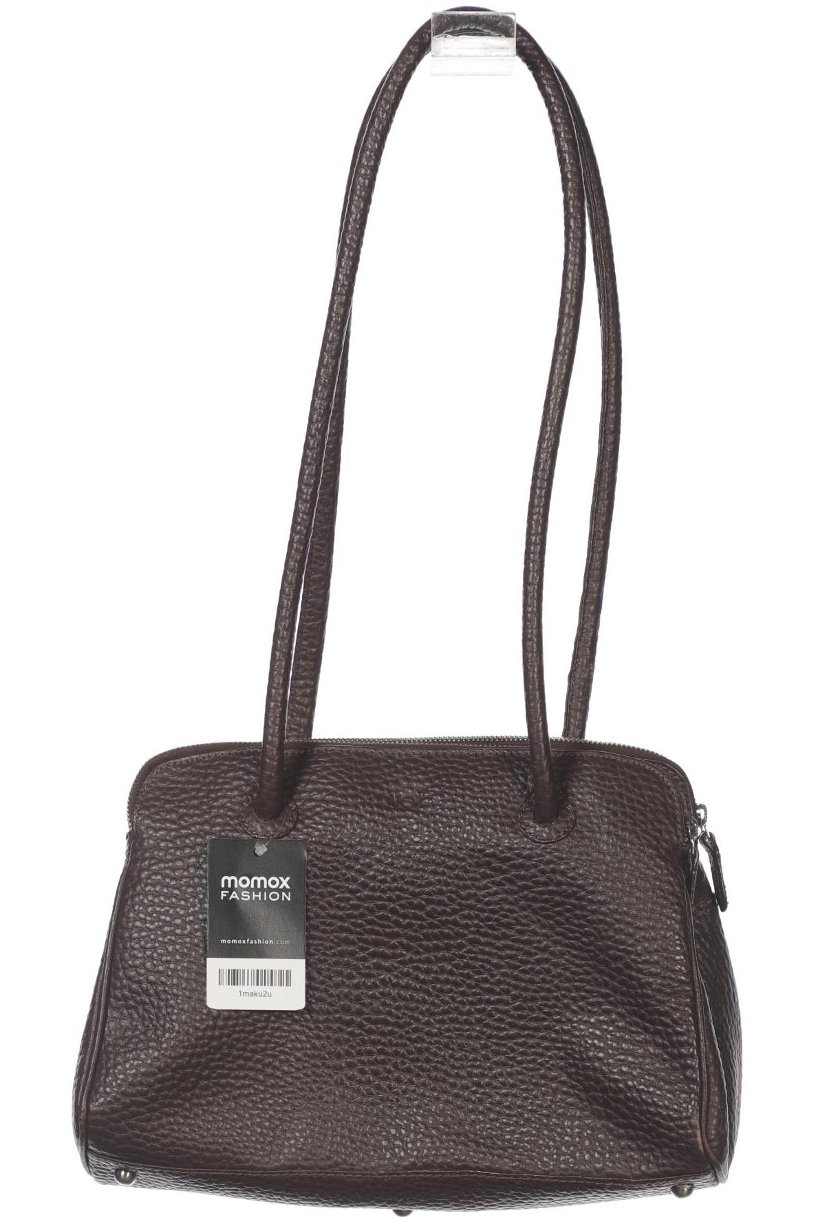 

Voi Damen Handtasche, braun, Gr.