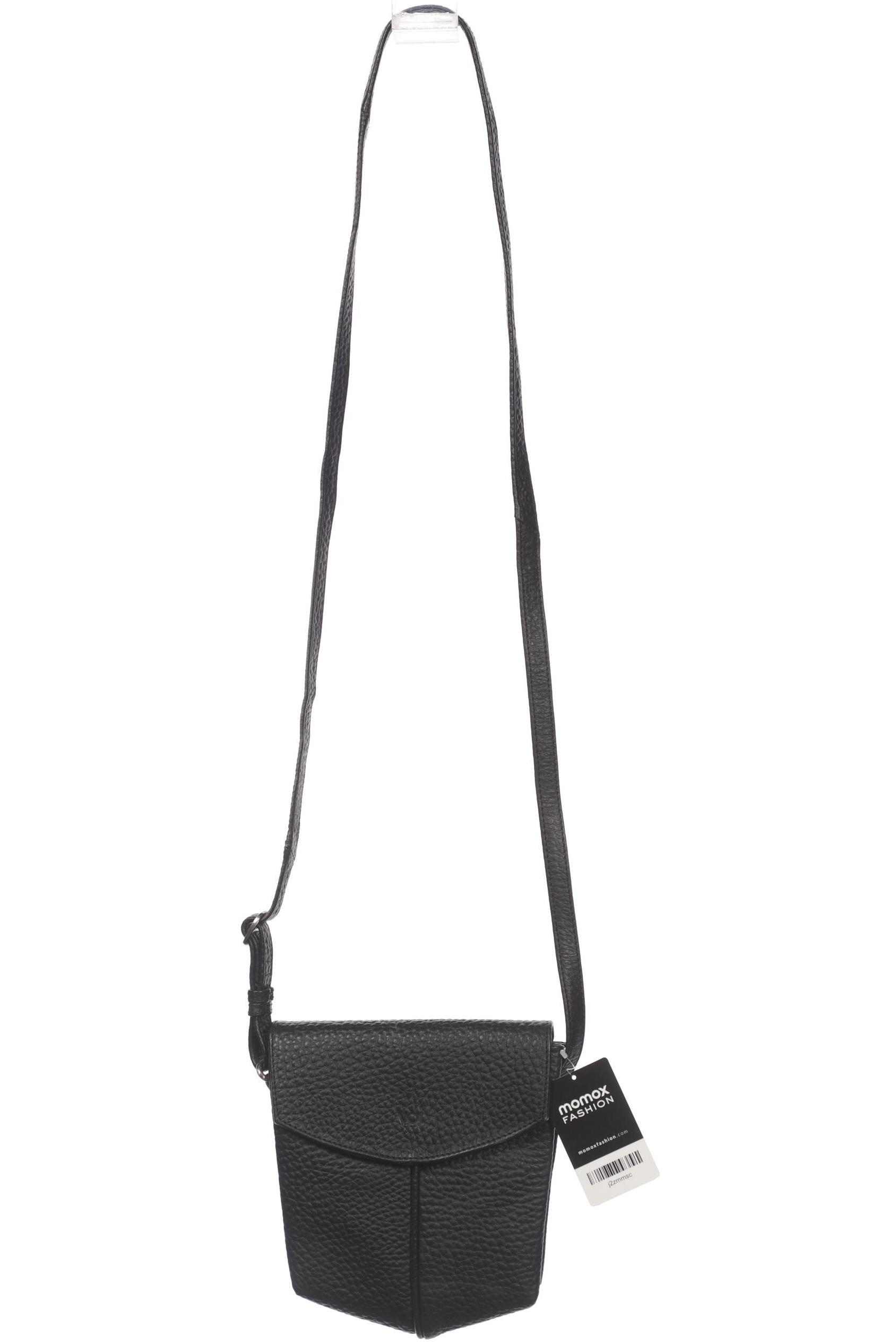 

Voi Damen Handtasche, schwarz, Gr.