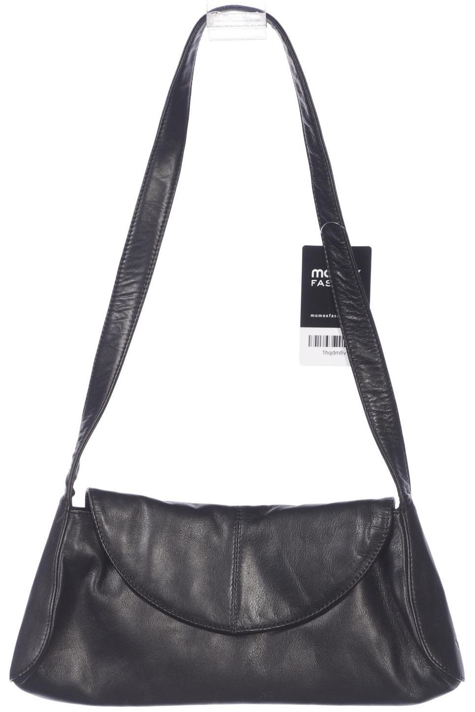 

Voi Damen Handtasche, schwarz