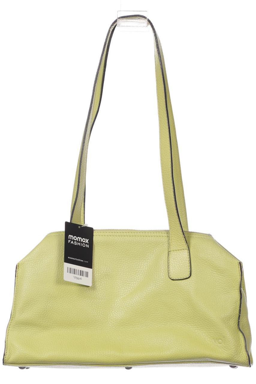 

Voi Damen Handtasche, hellgrün
