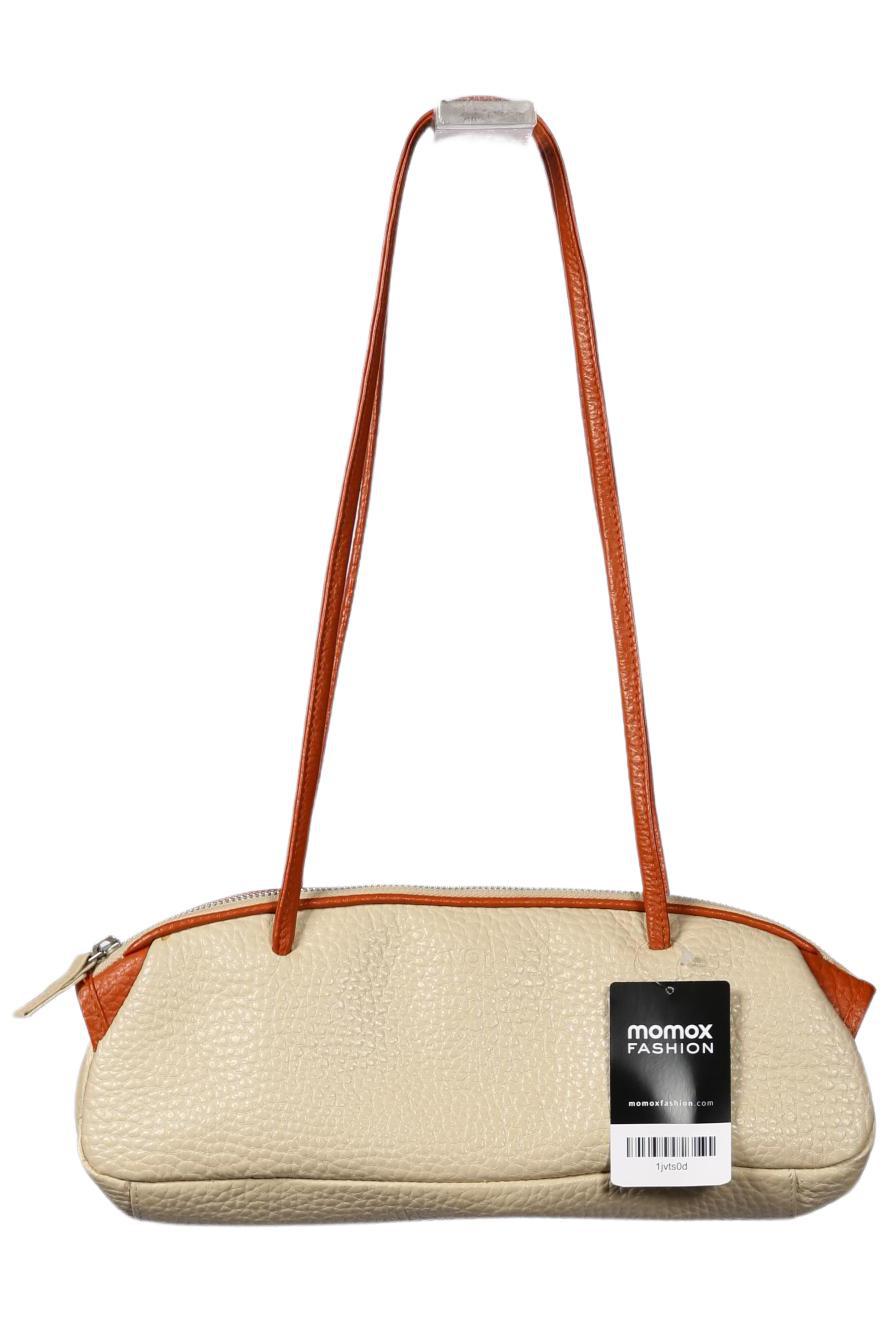 

Voi Damen Handtasche, beige, Gr.