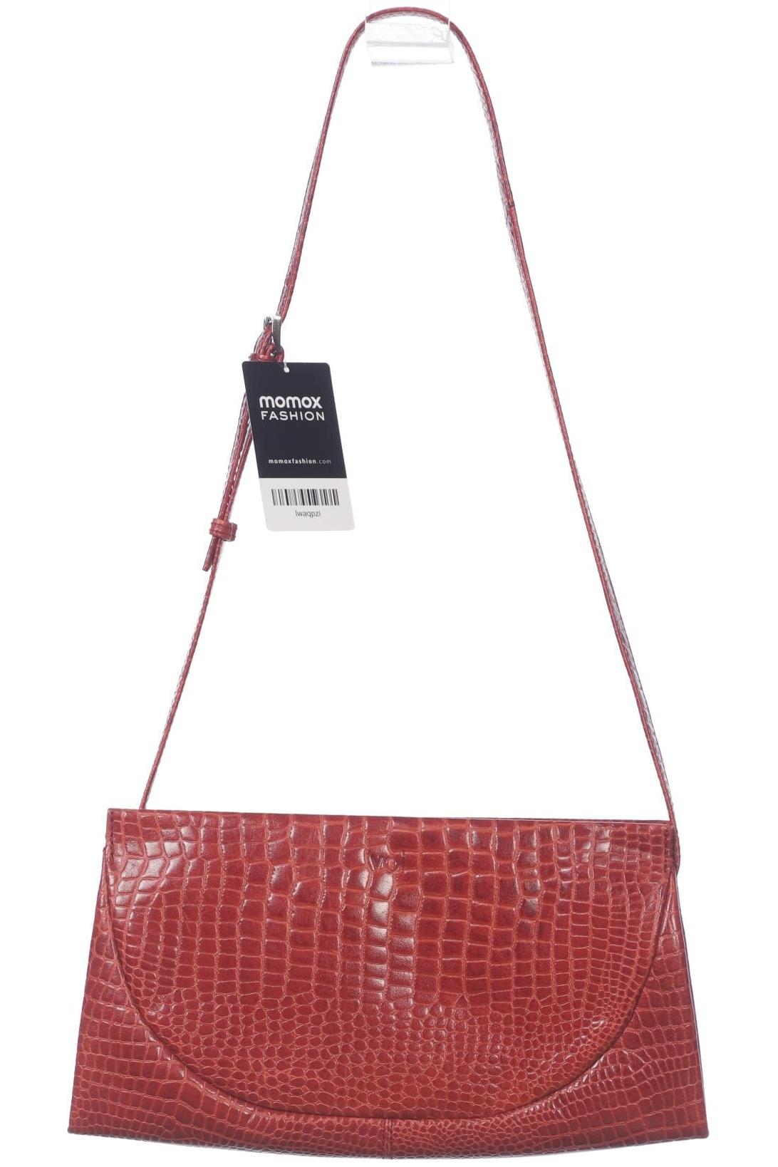 

Voi Damen Handtasche, rot, Gr.