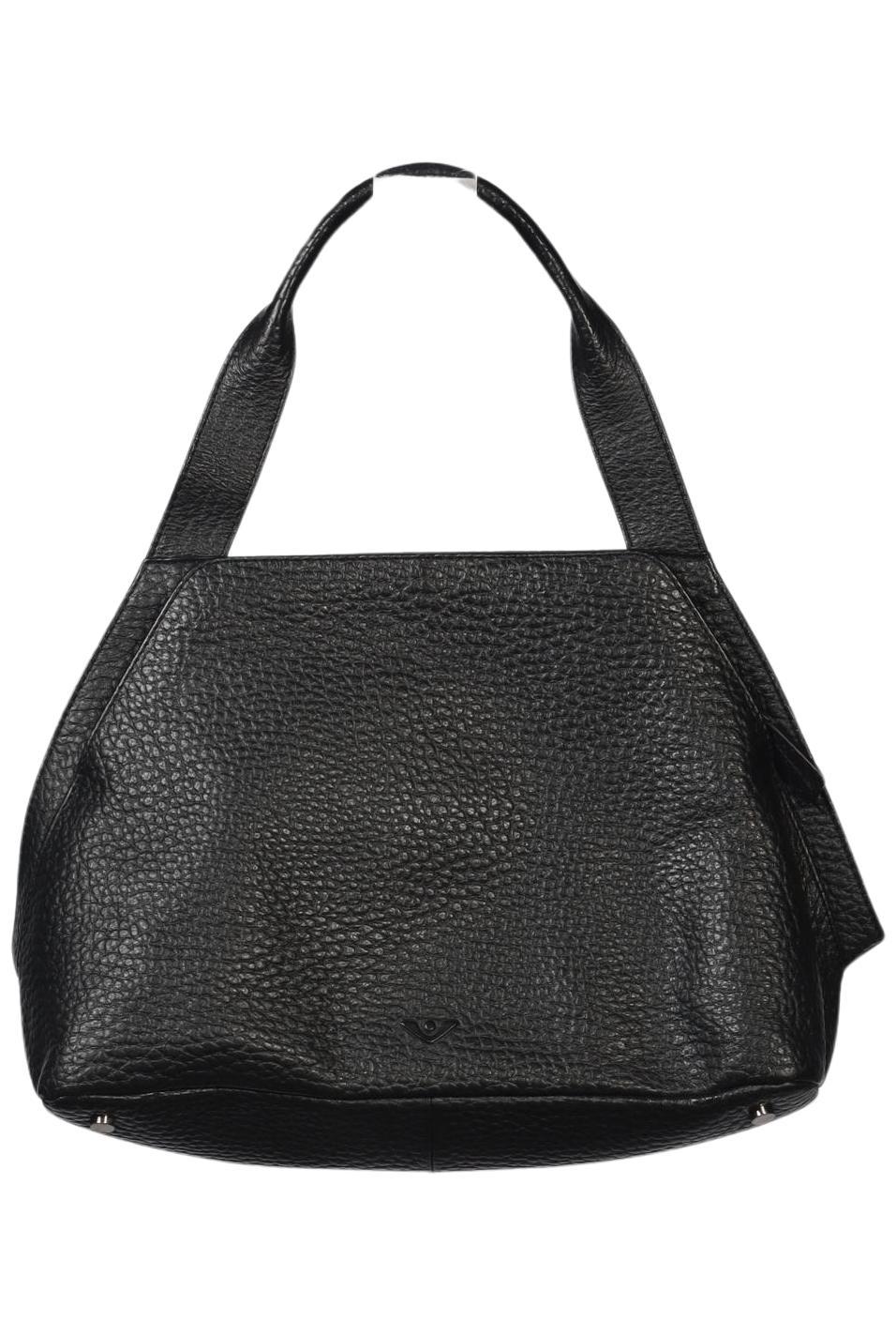 

Voi Damen Handtasche, schwarz, Gr.