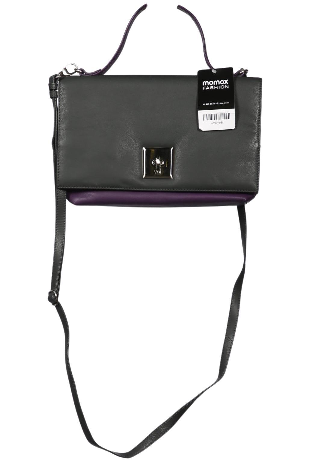 

Voi Damen Handtasche, mehrfarbig, Gr.