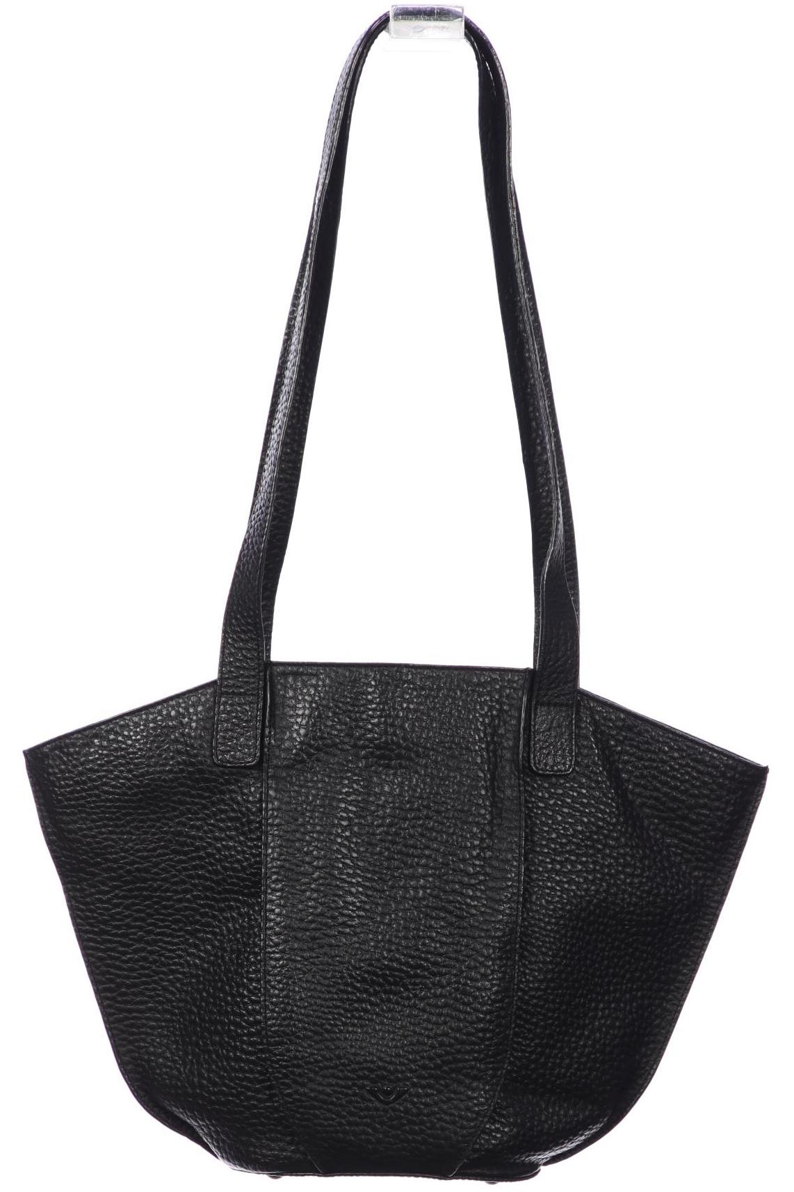 

Voi Damen Handtasche, schwarz