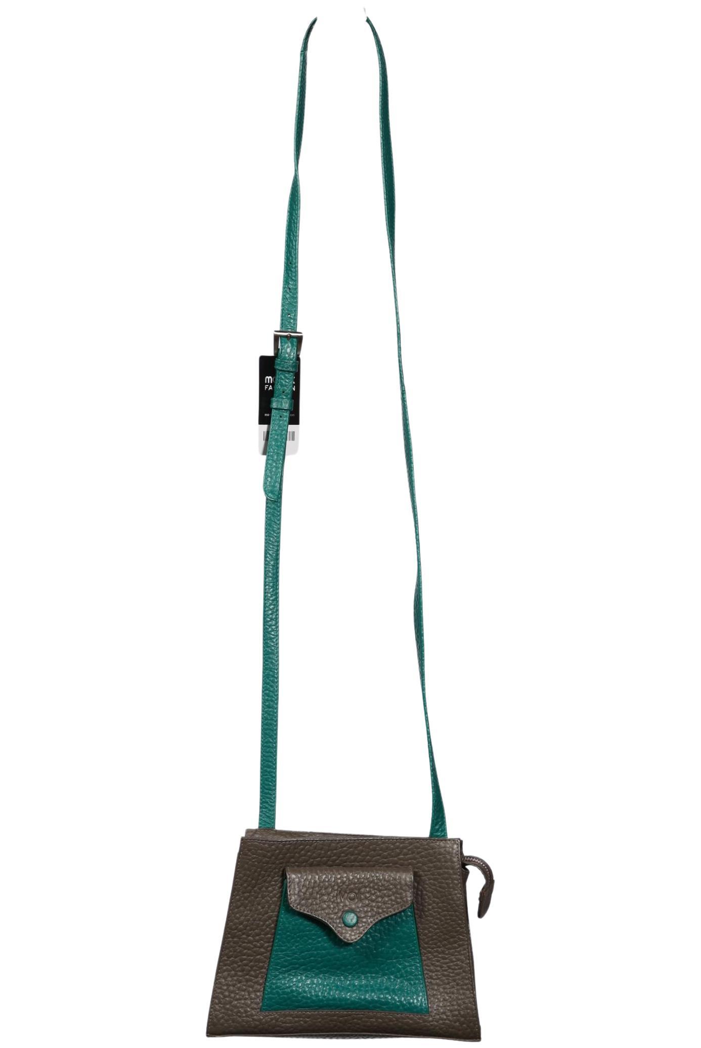 

Voi Damen Handtasche, mehrfarbig, Gr.