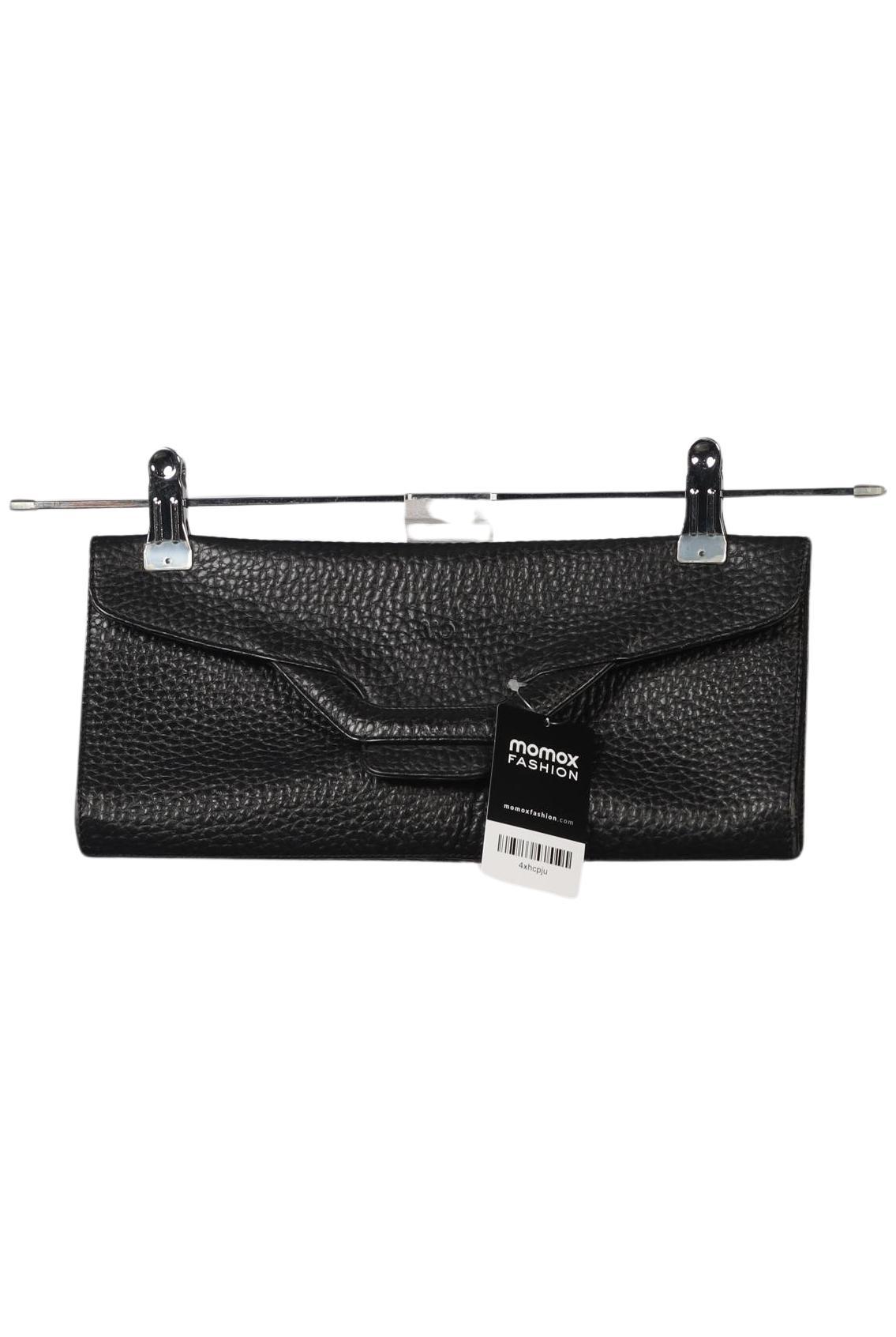 

Voi Damen Handtasche, schwarz, Gr.