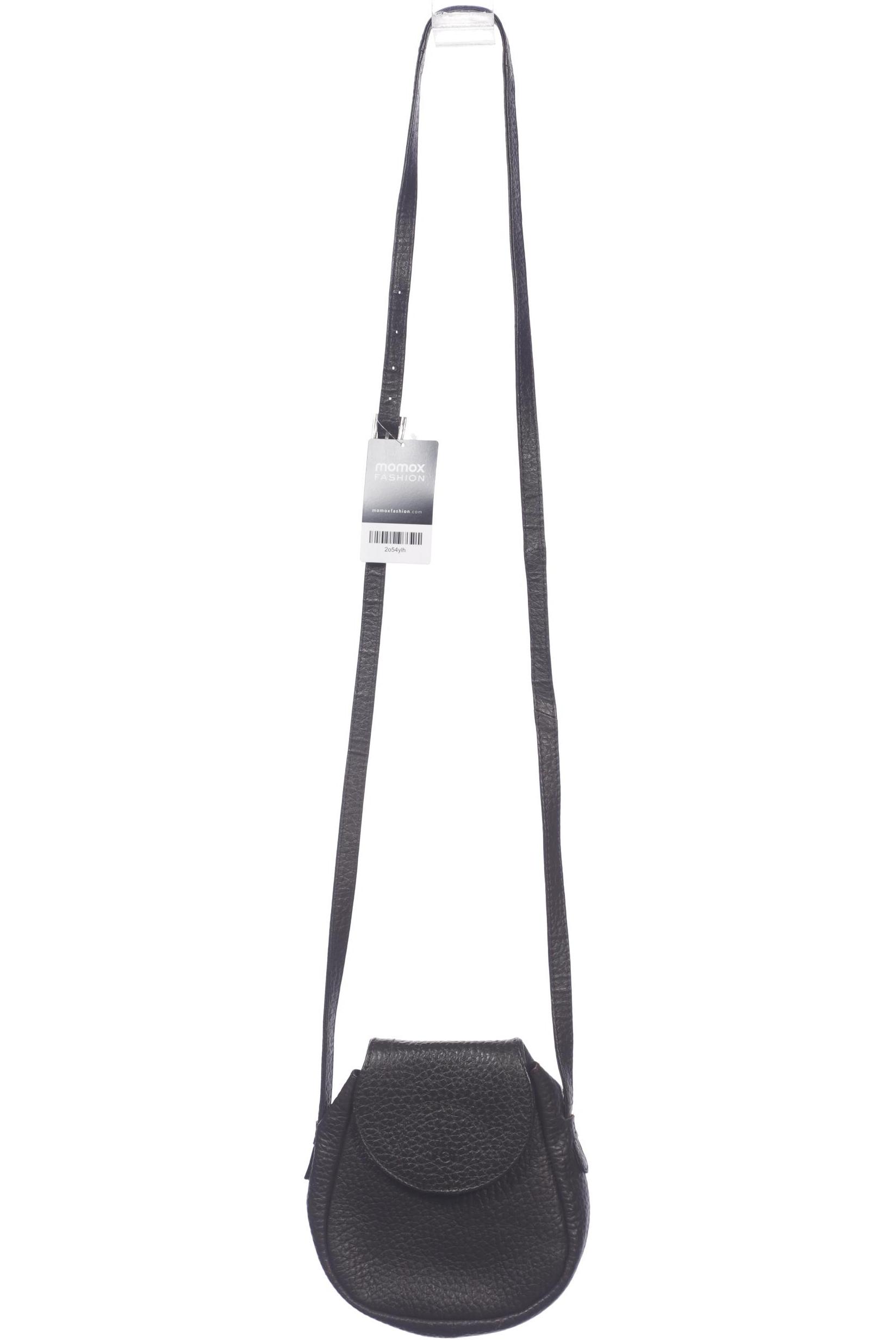 

Voi Damen Handtasche, braun, Gr.