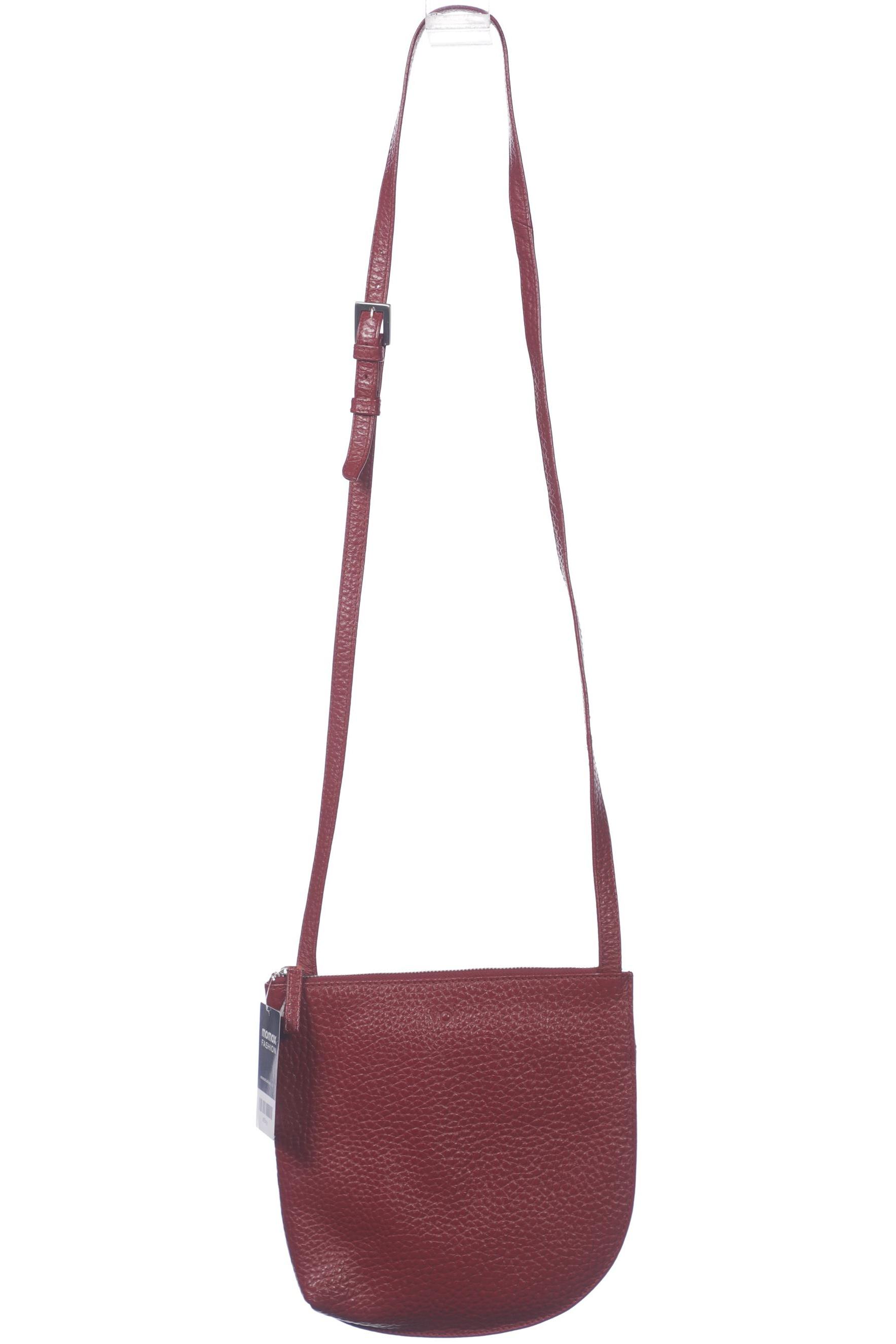 

Voi Damen Handtasche, rot, Gr.